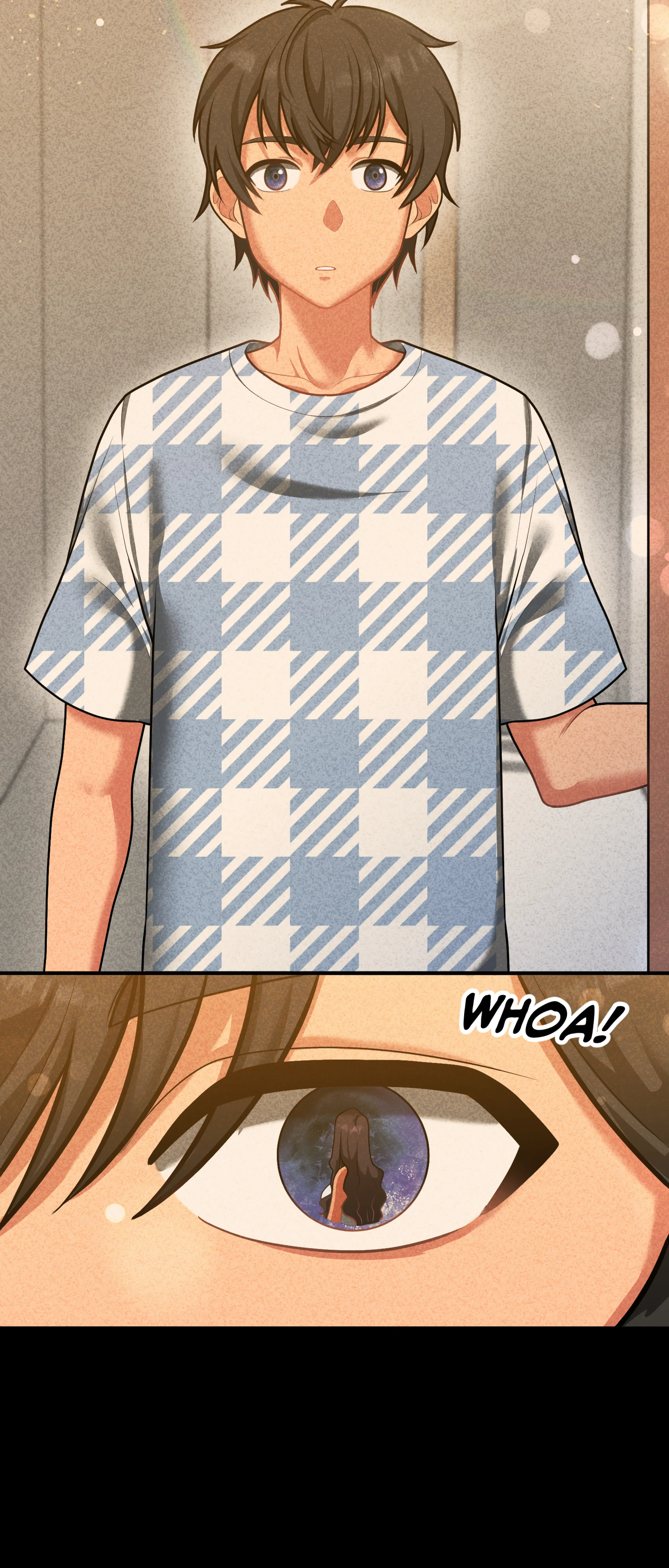 comics-image