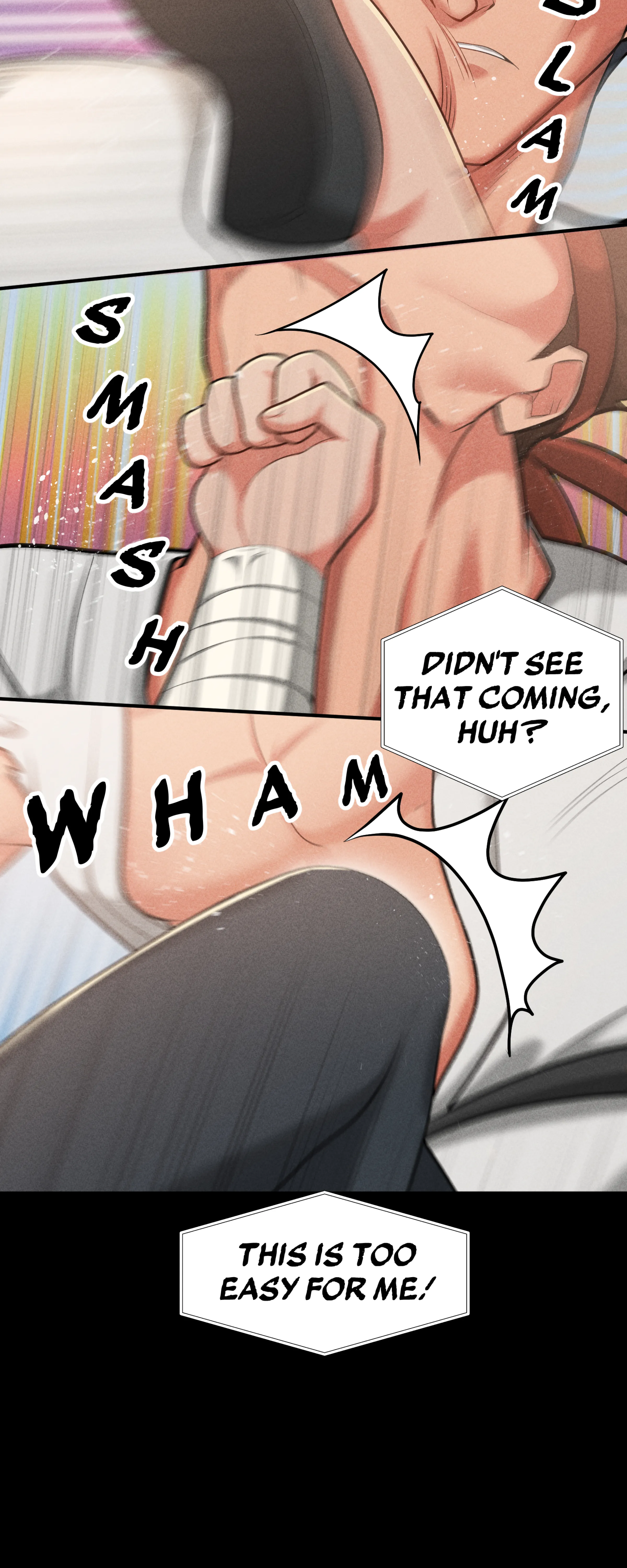 comics-image