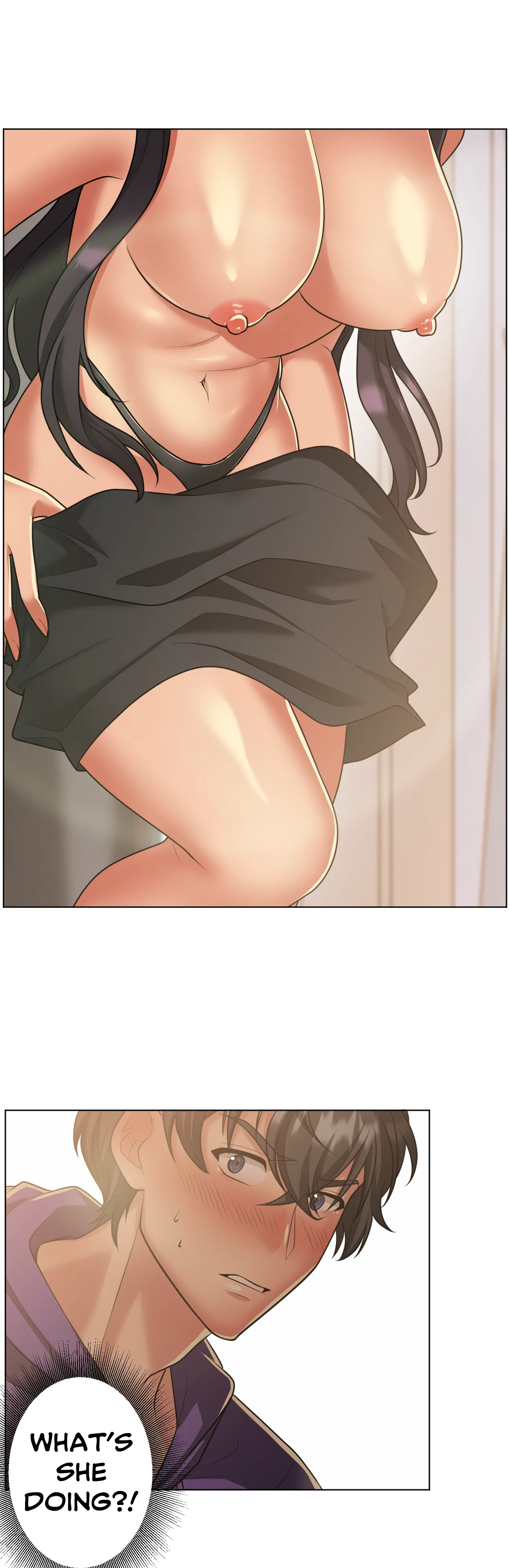 comics-image