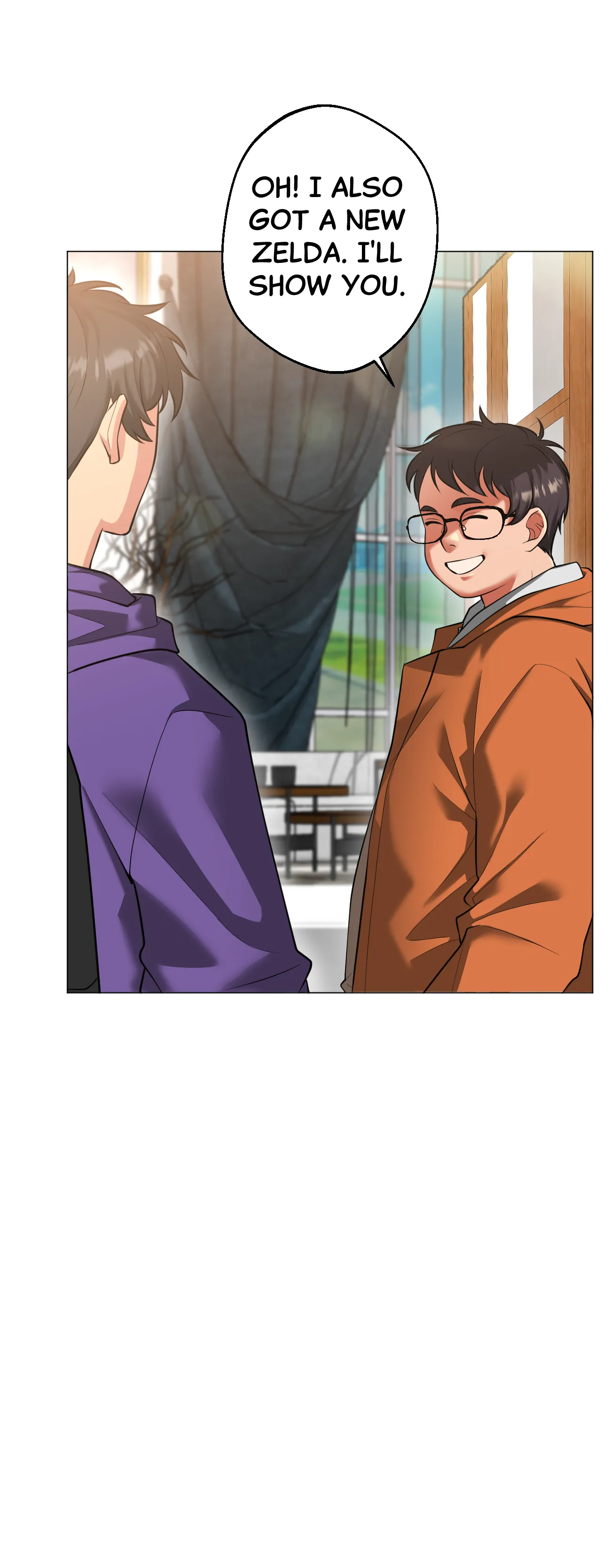 comics-image