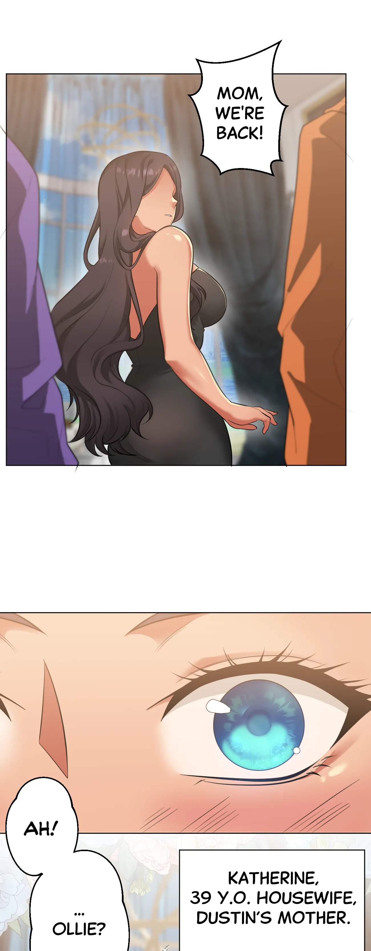 comics-image