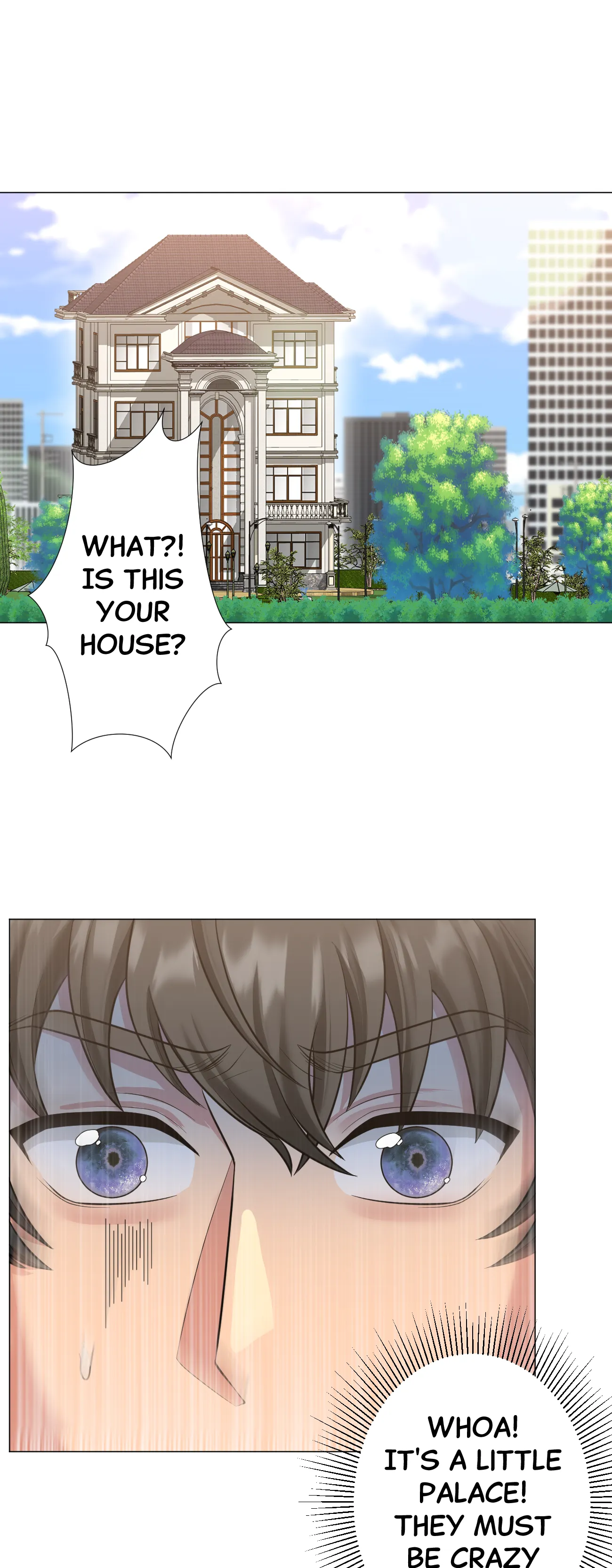 comics-image