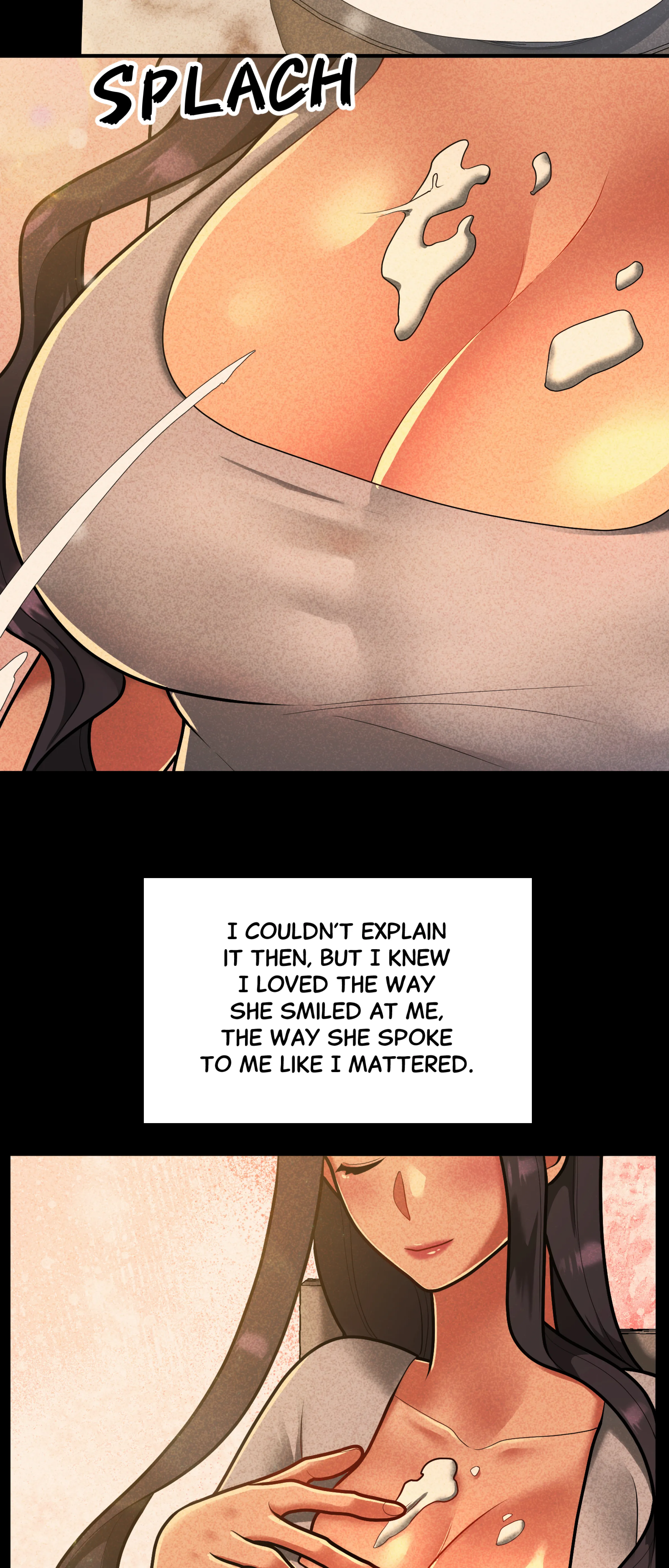 comics-image