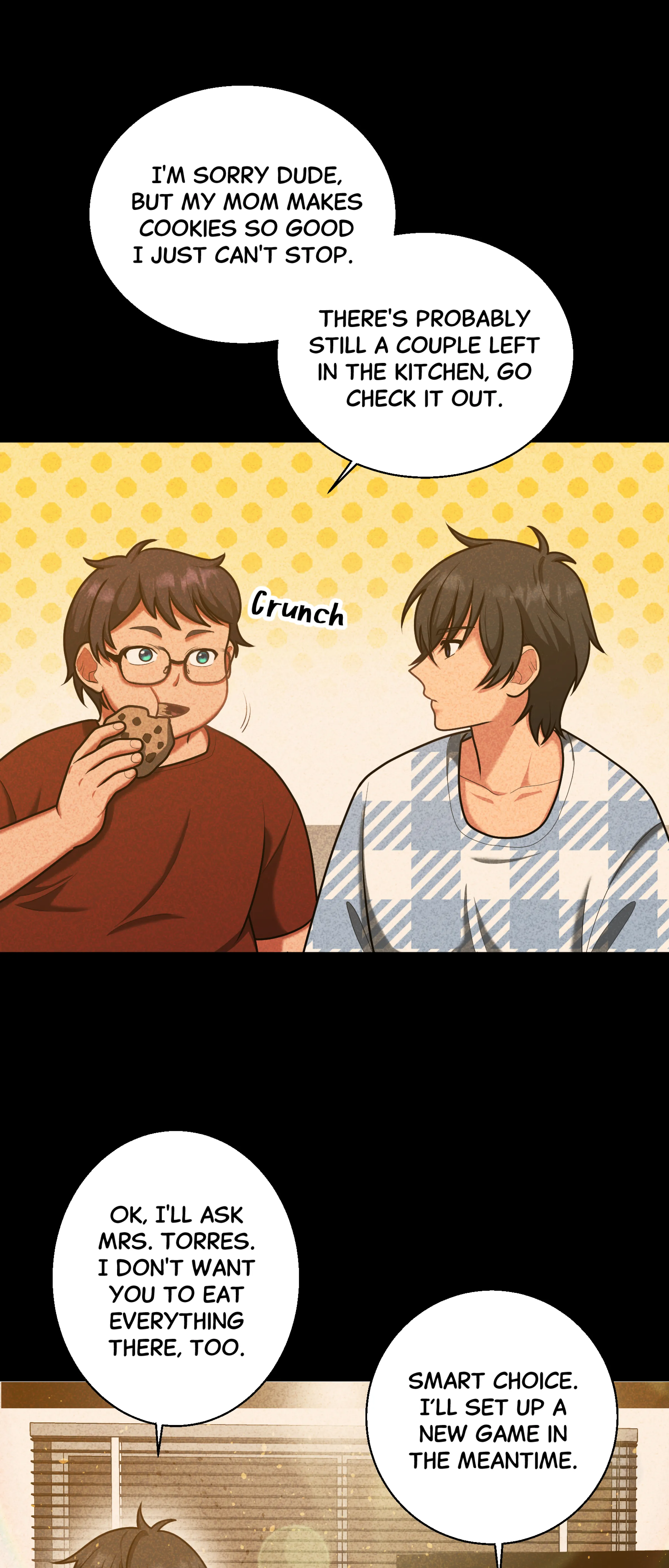 comics-image