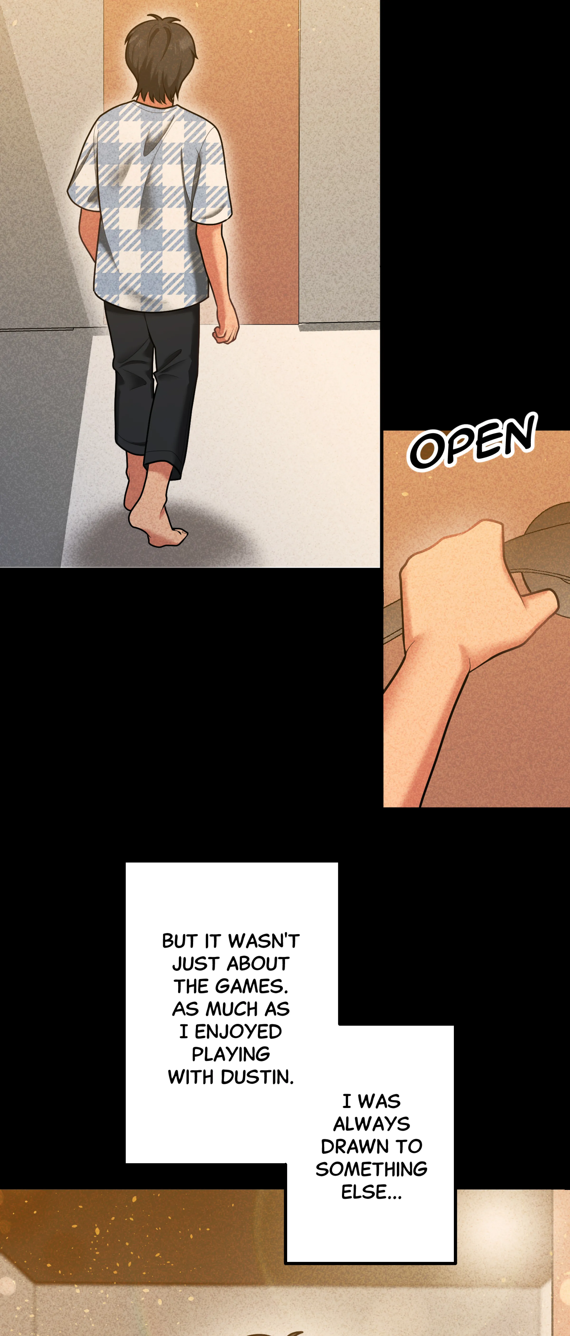 comics-image