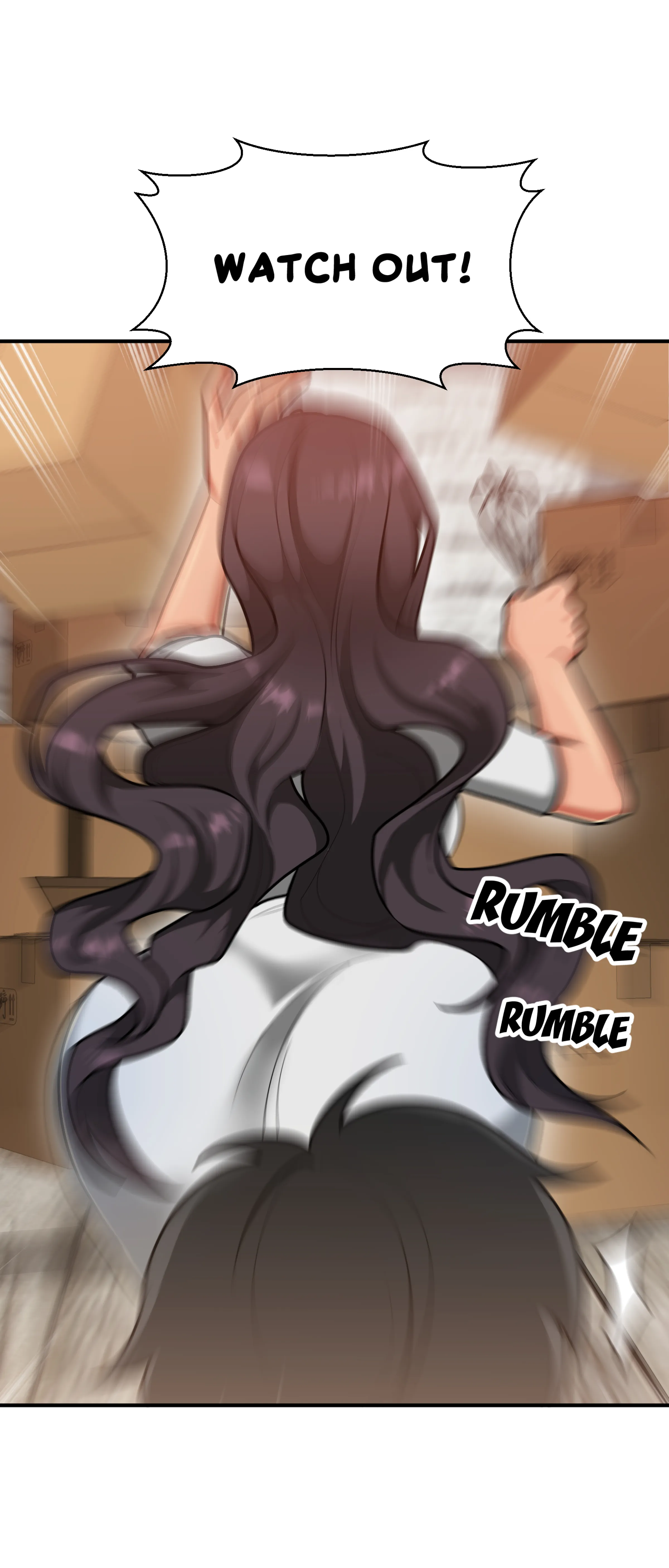 comics-image