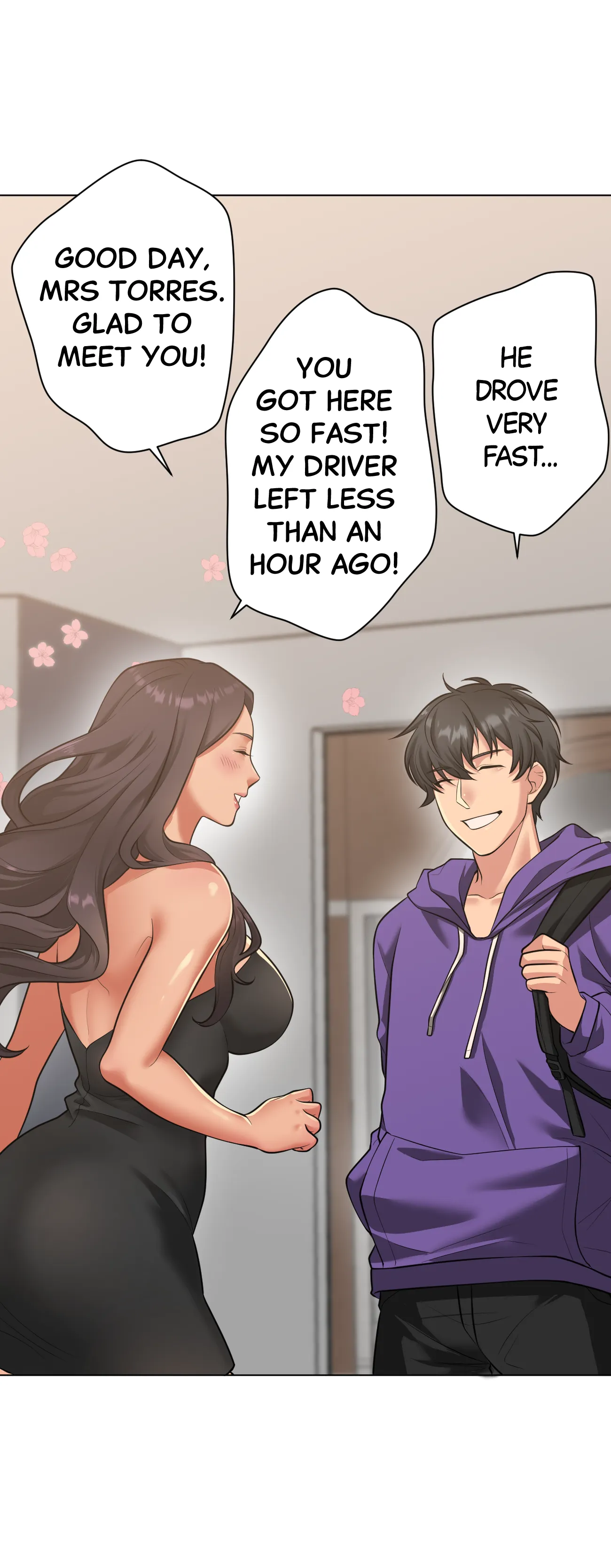 comics-image