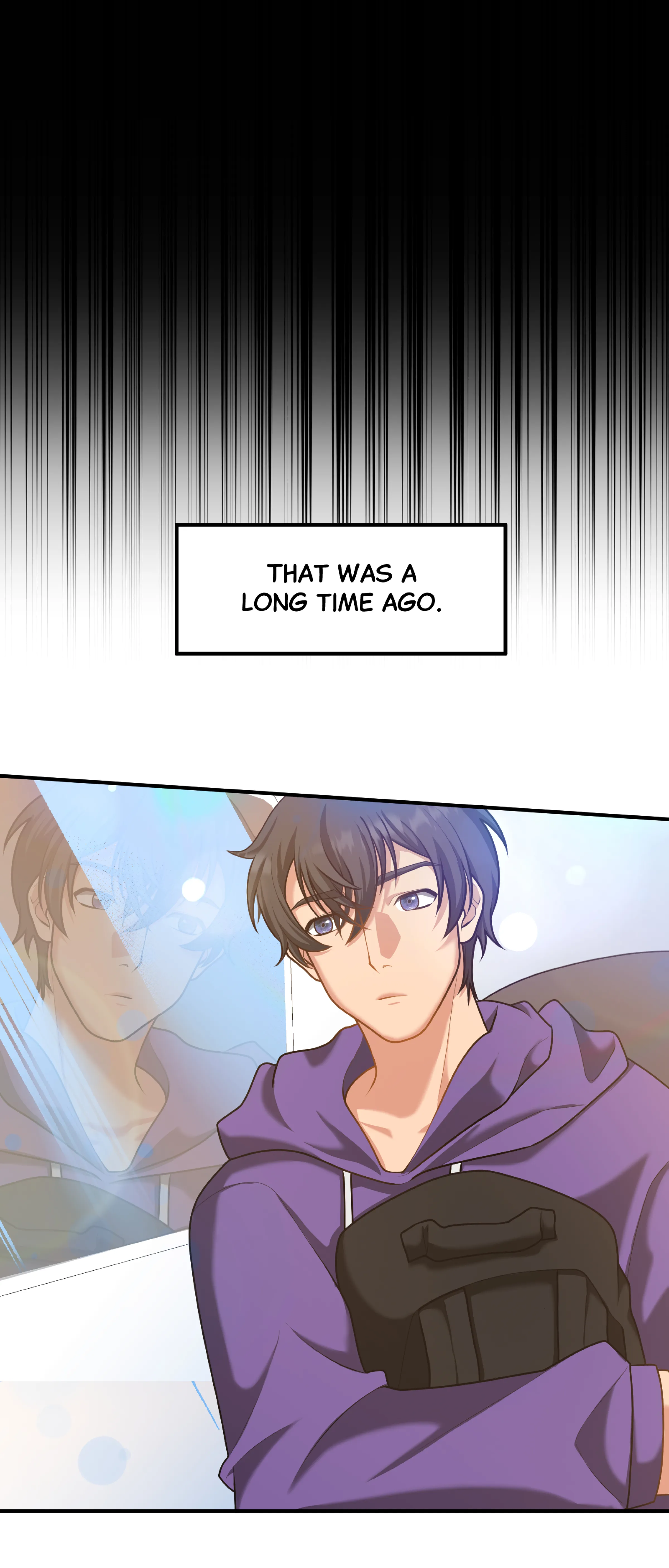 comics-image