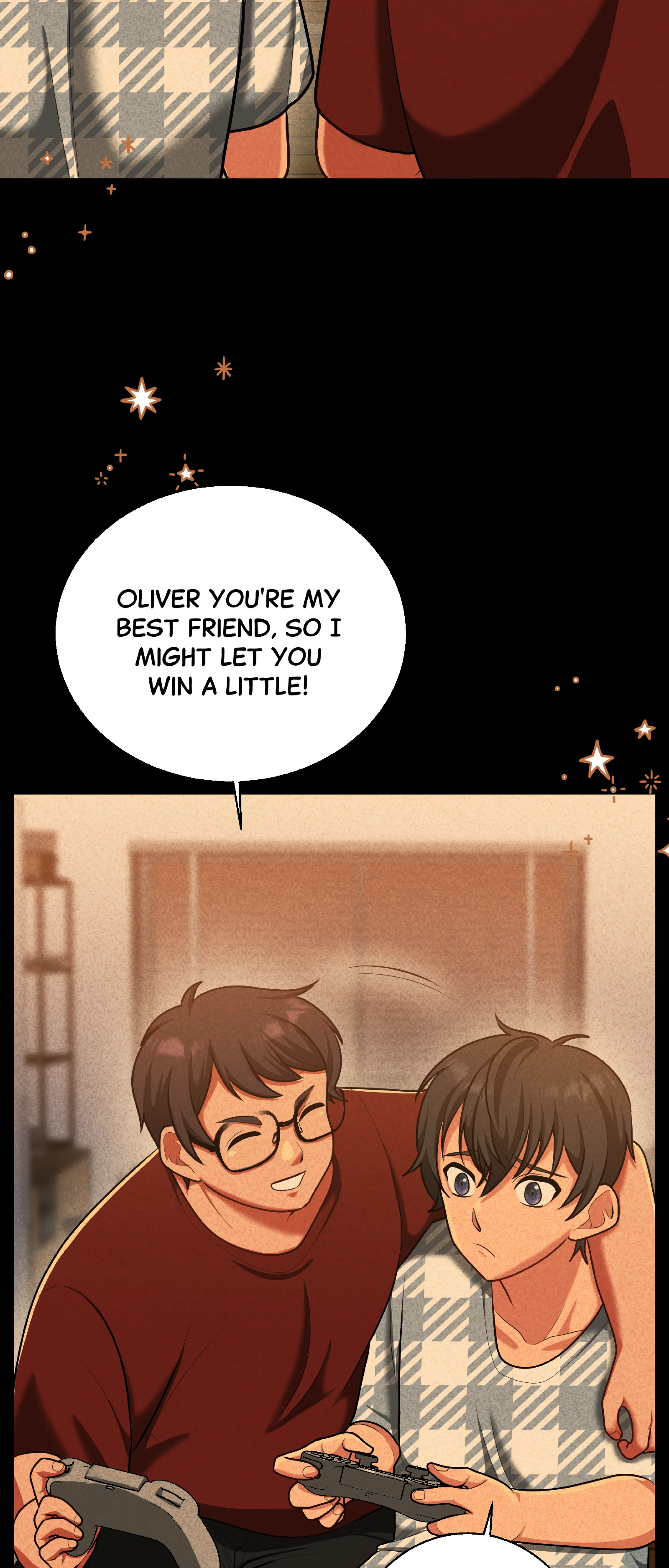 comics-image