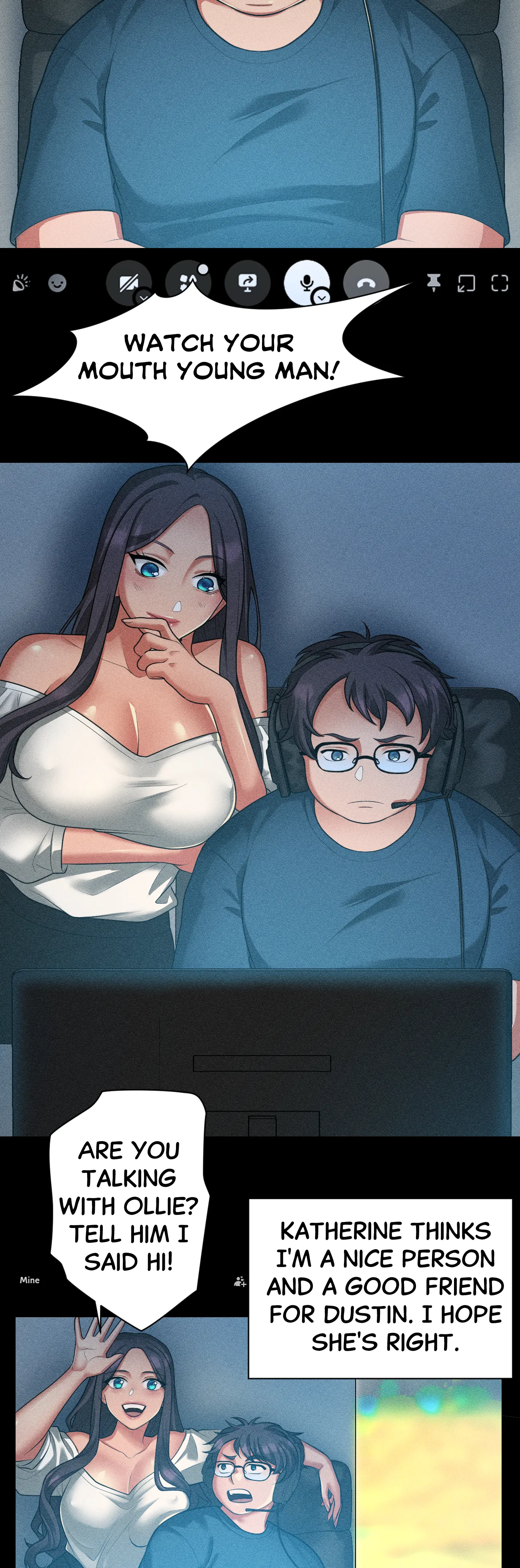 comics-image
