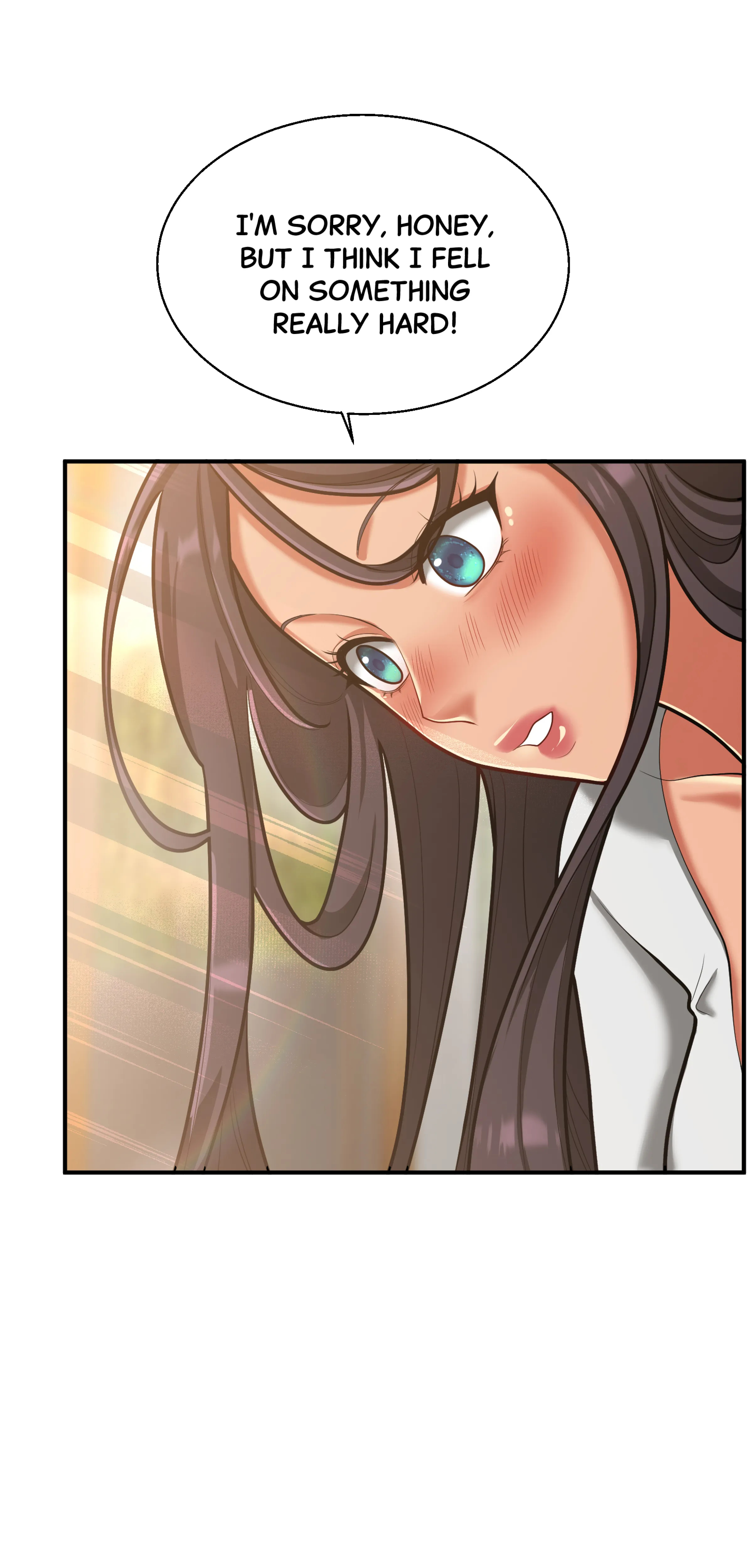 comics-image