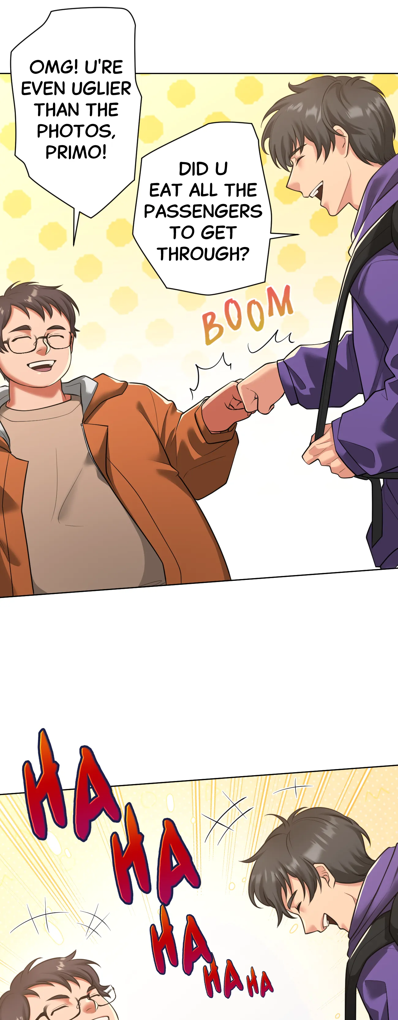 comics-image
