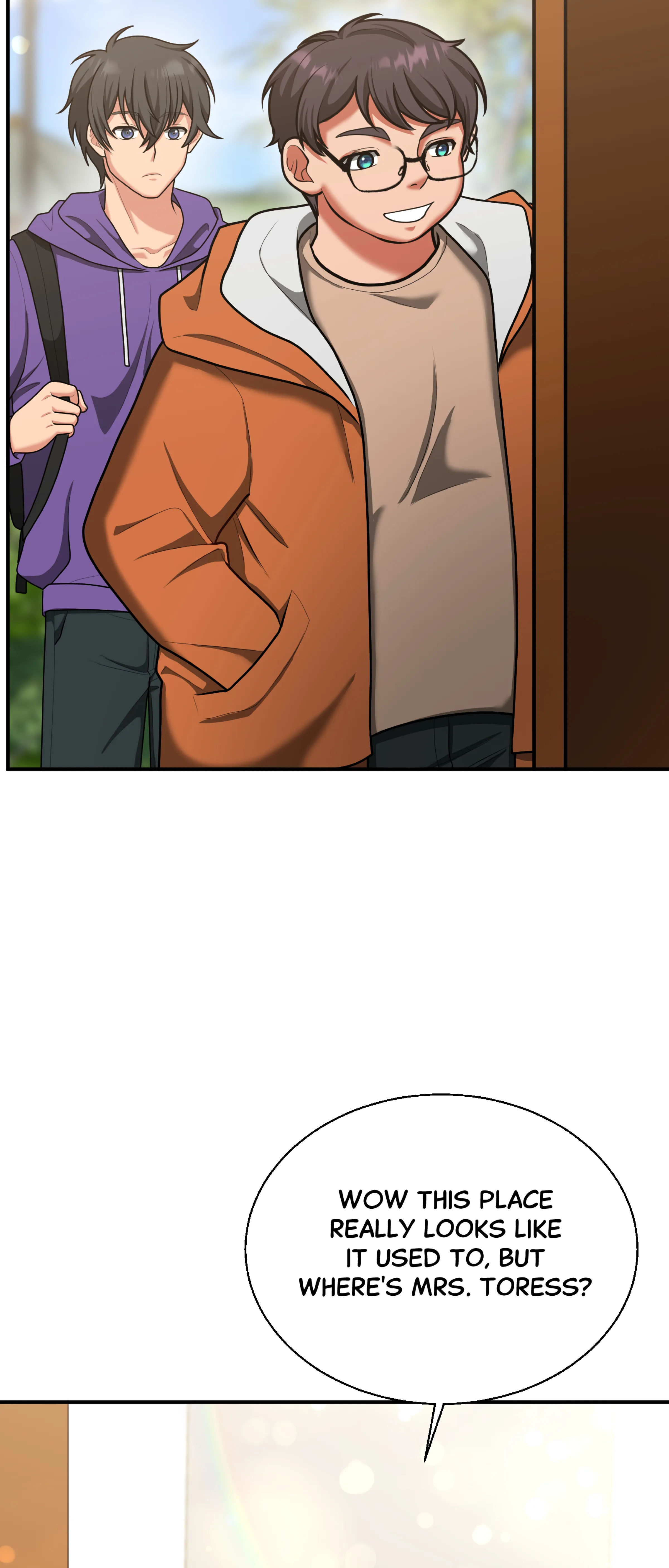 comics-image