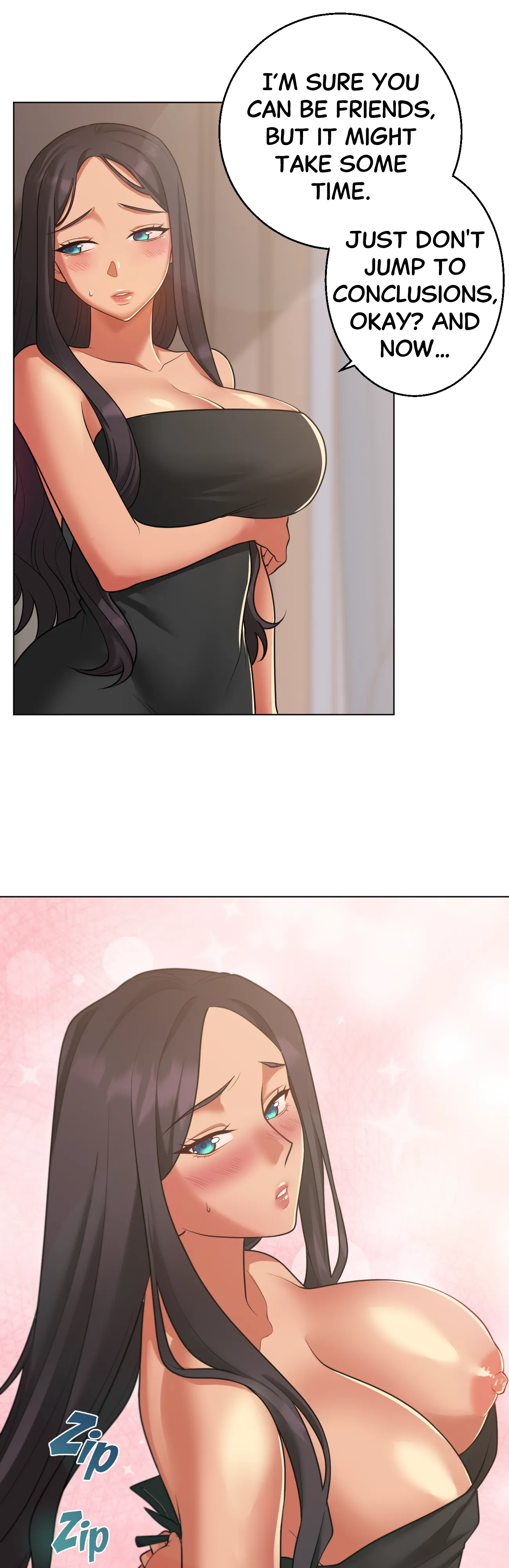 comics-image
