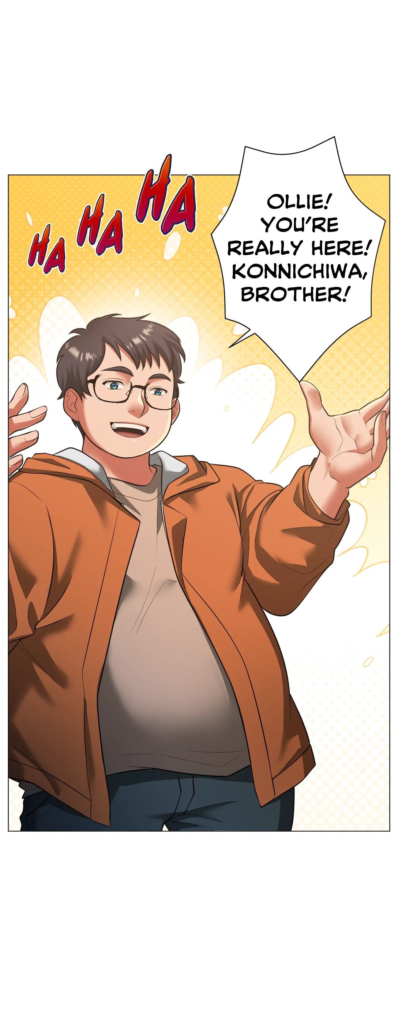 comics-image