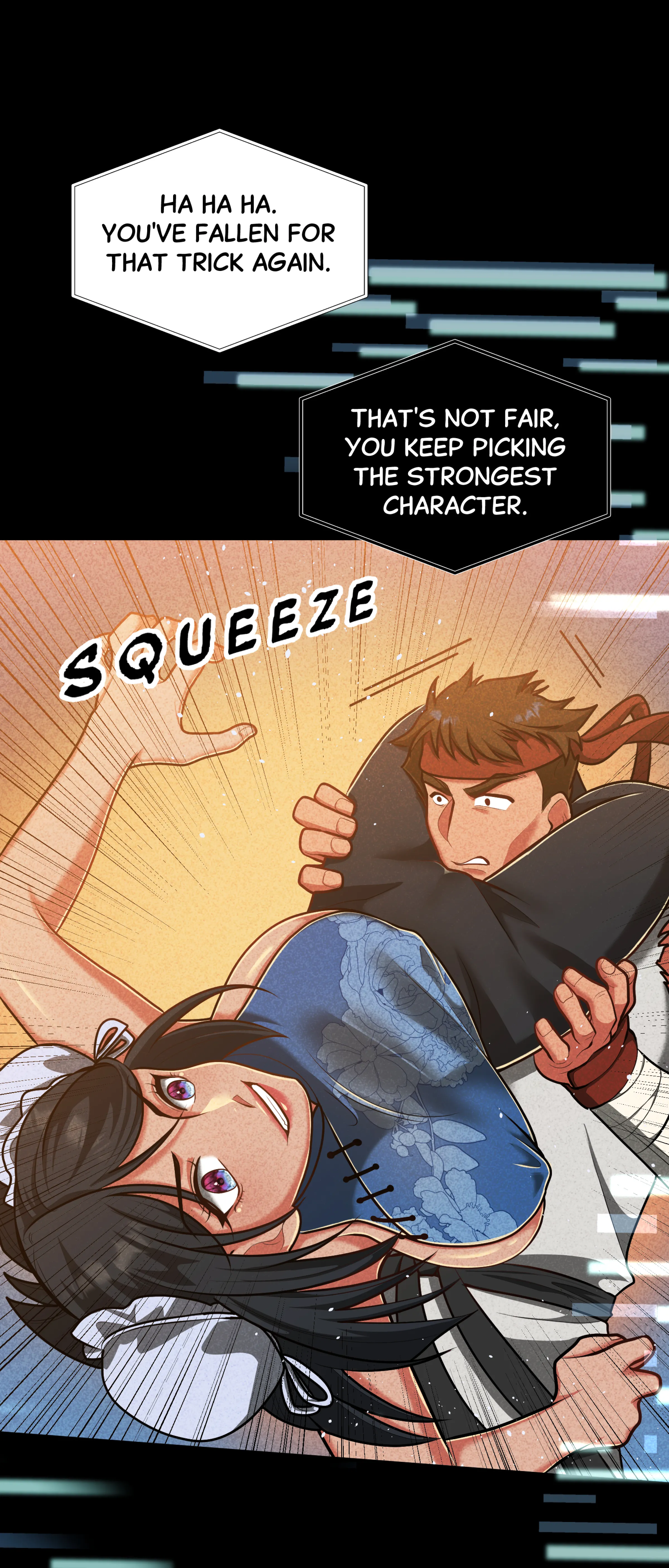 comics-image