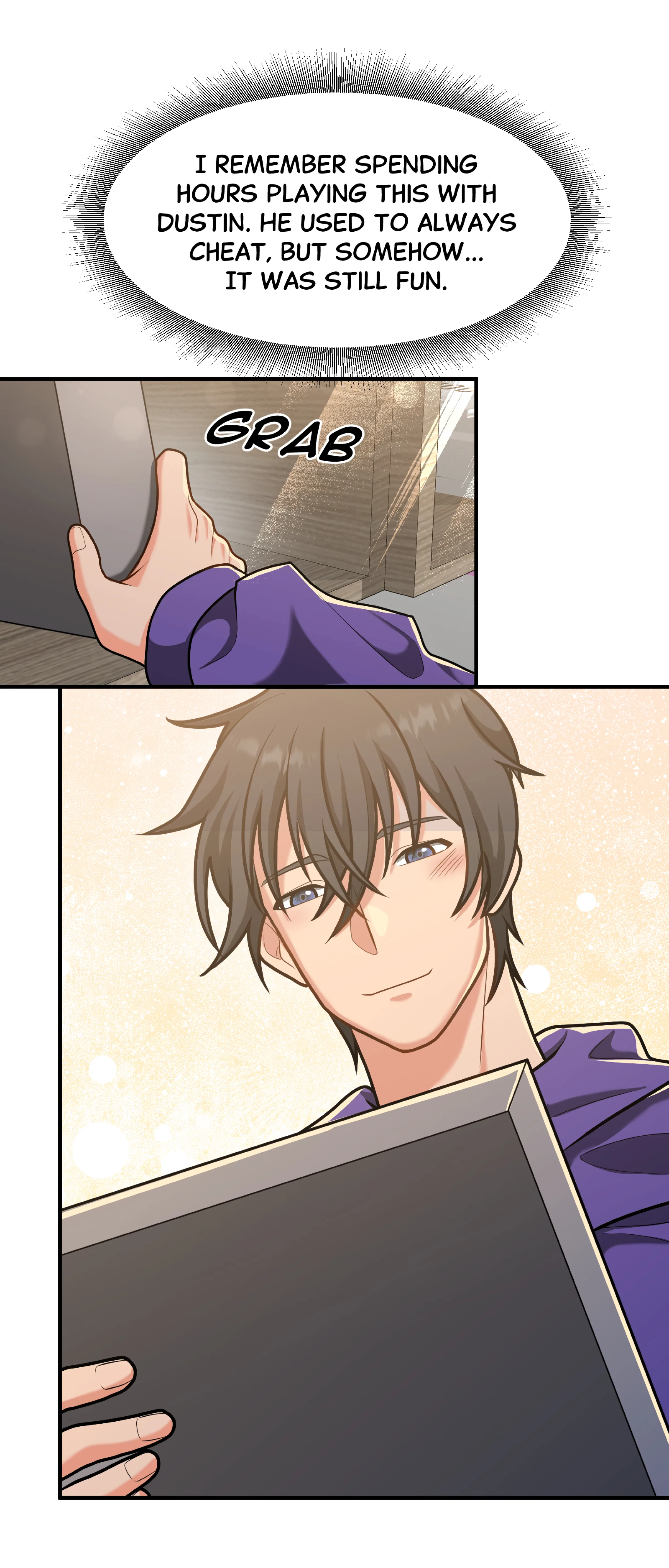 comics-image