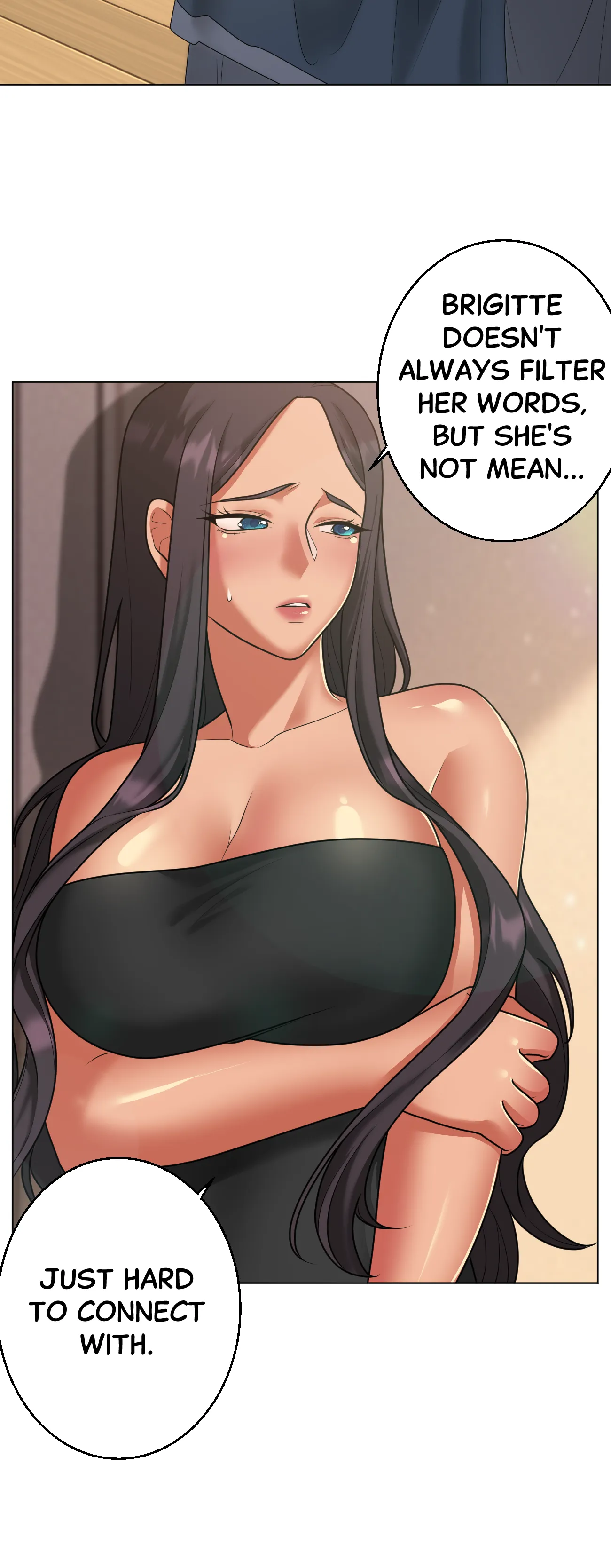 comics-image