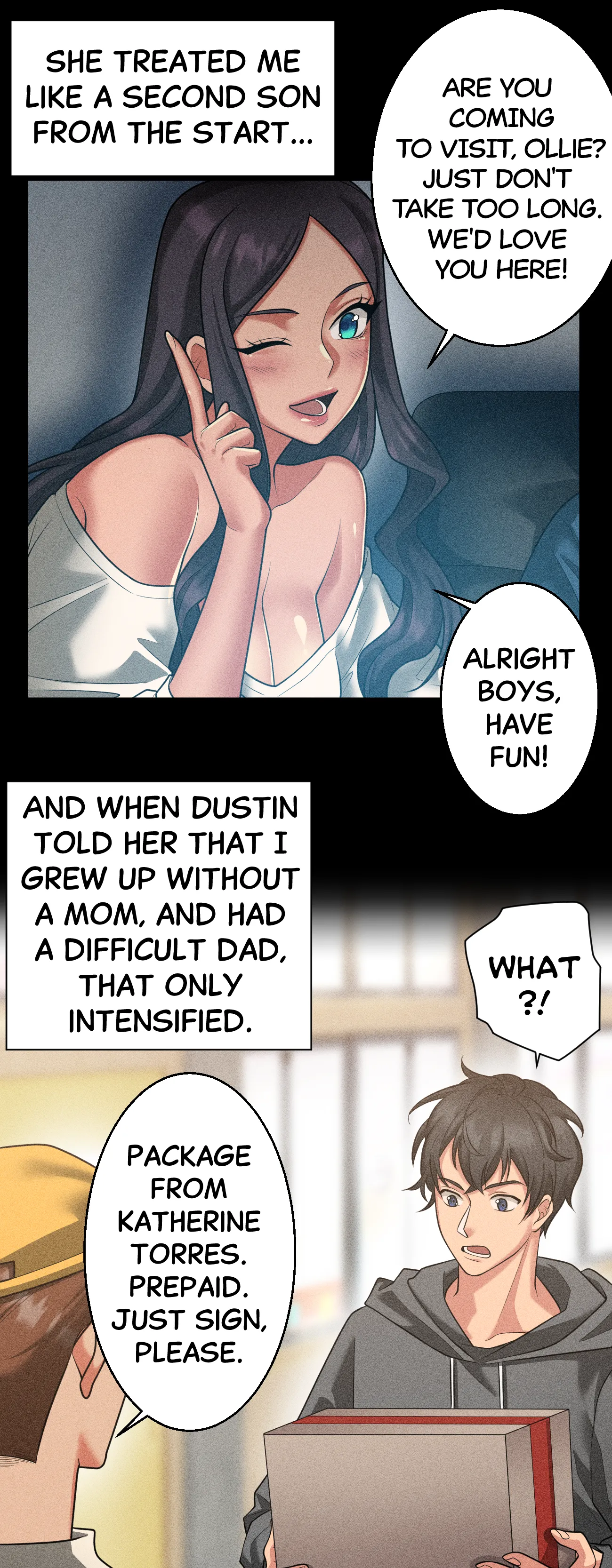 comics-image