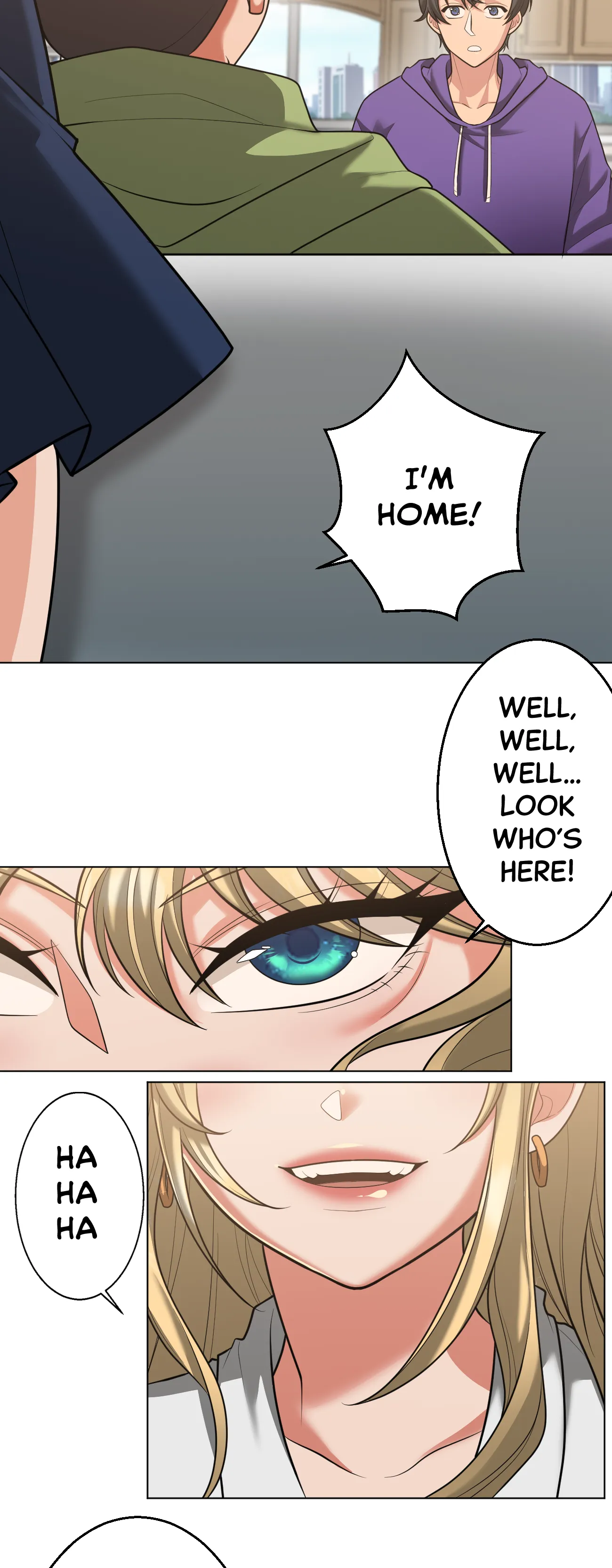 comics-image