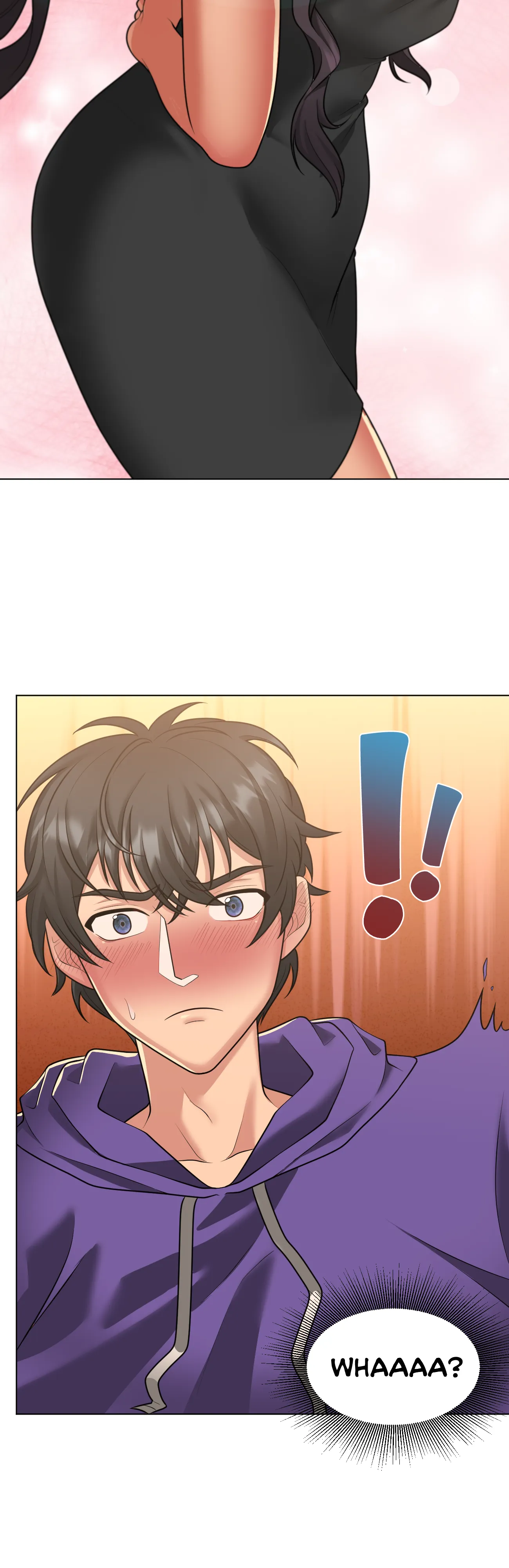 comics-image