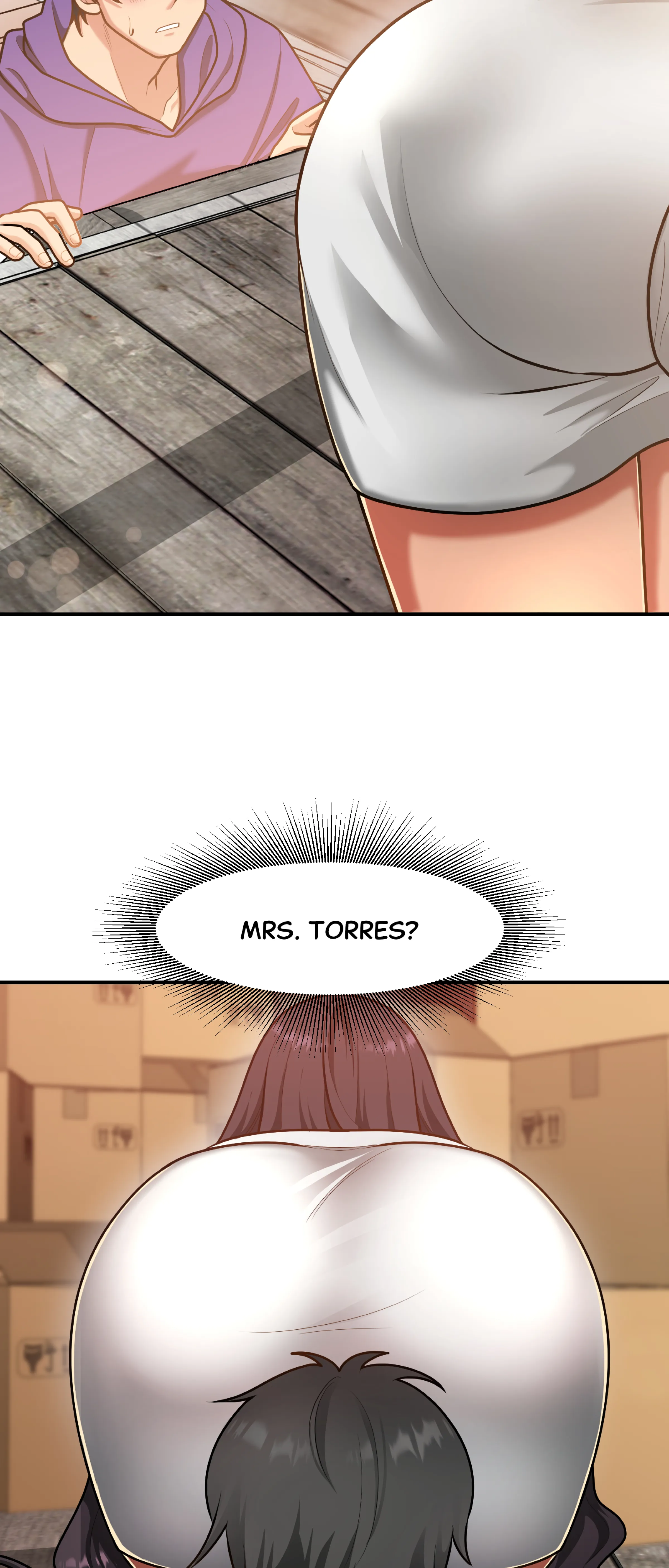 comics-image