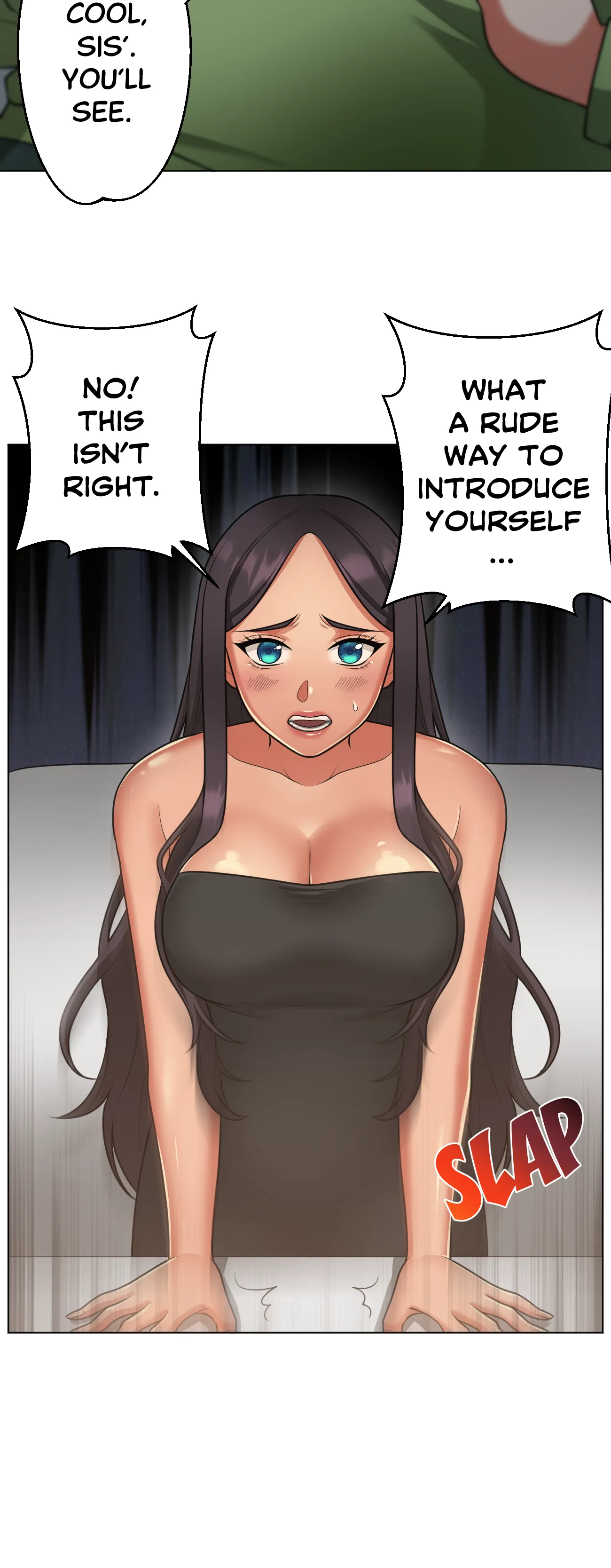 comics-image