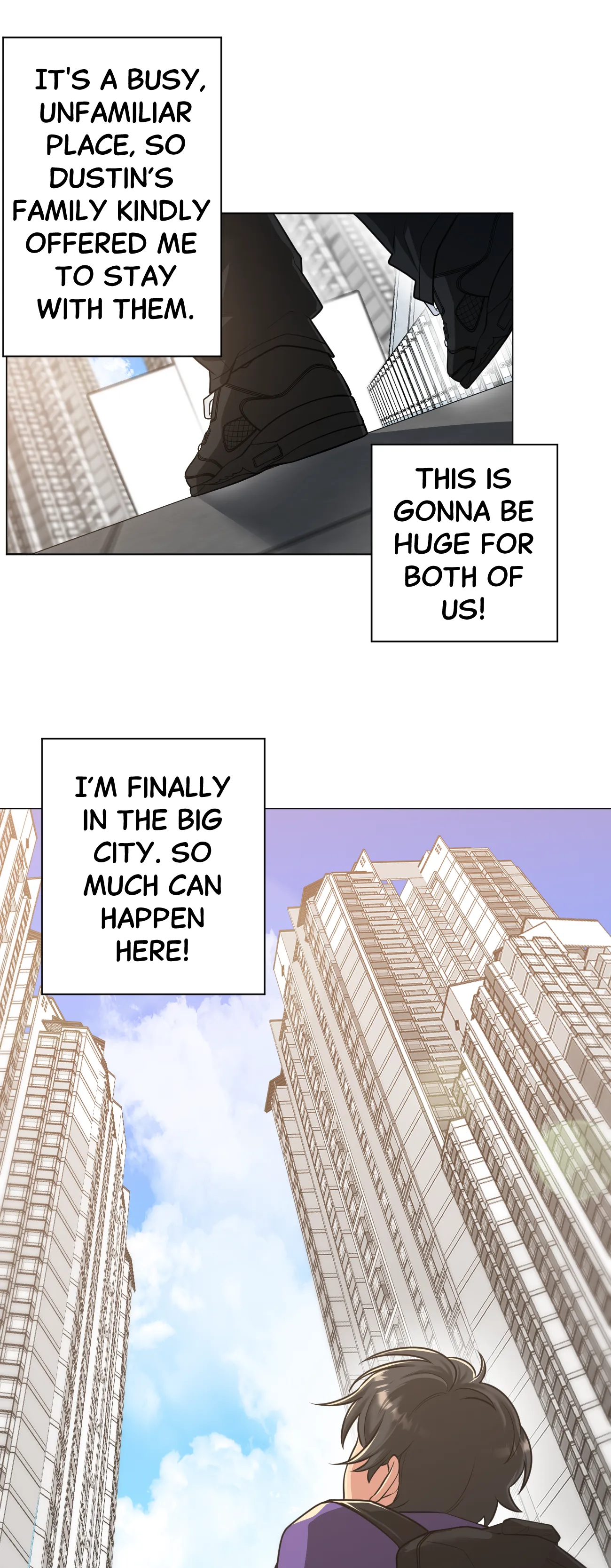 comics-image