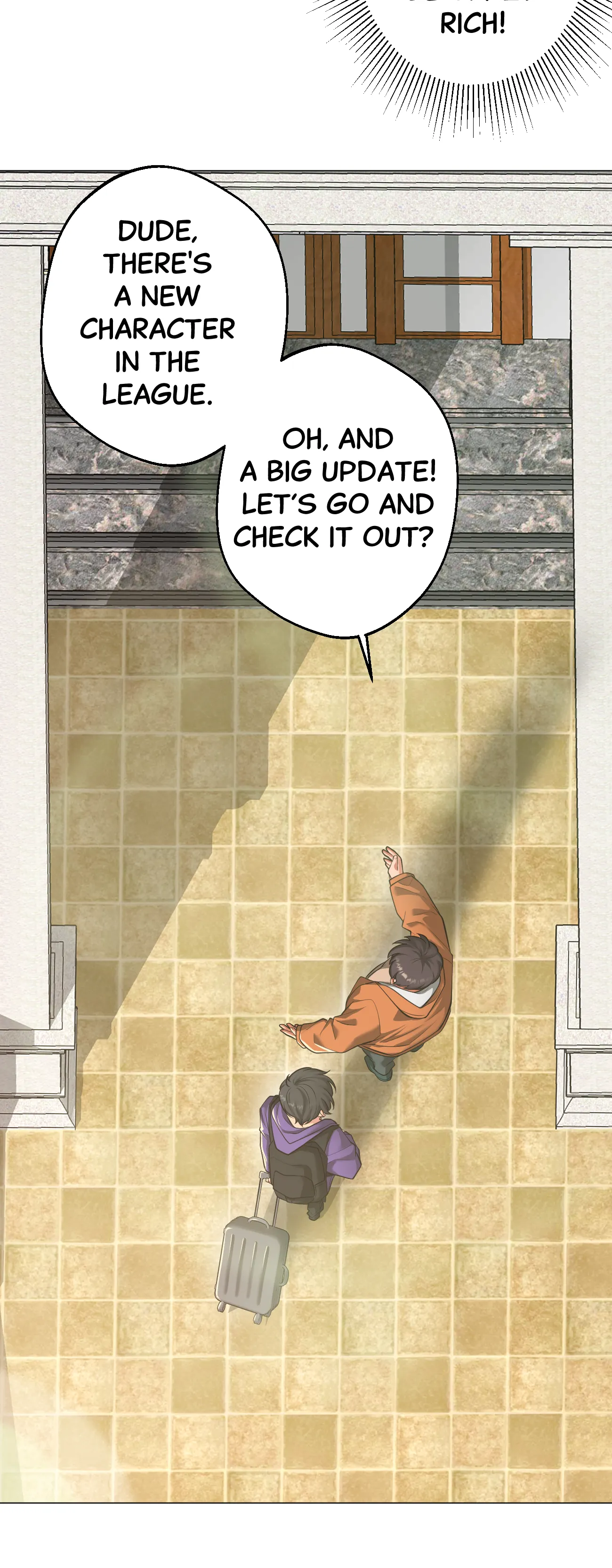 comics-image