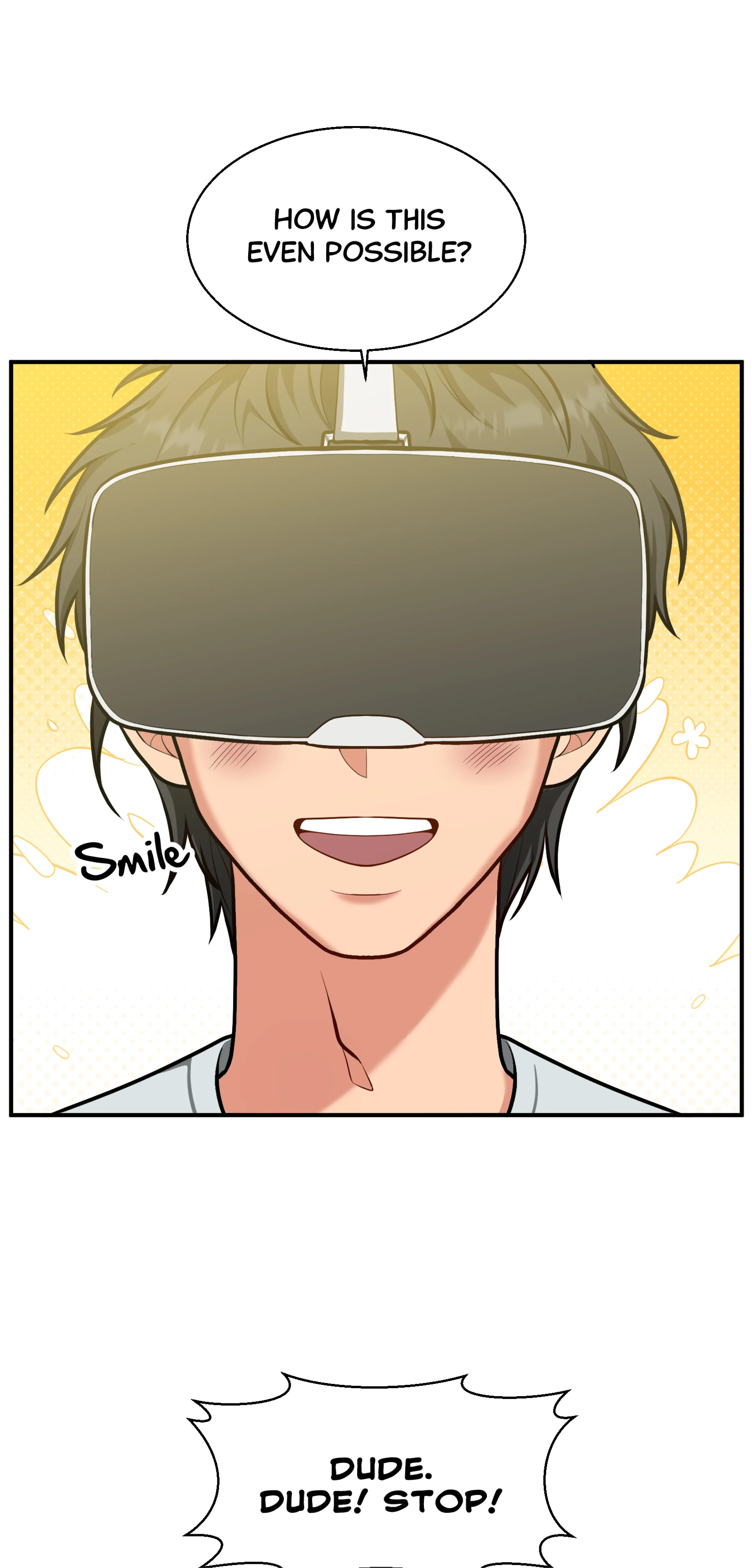 comics-image