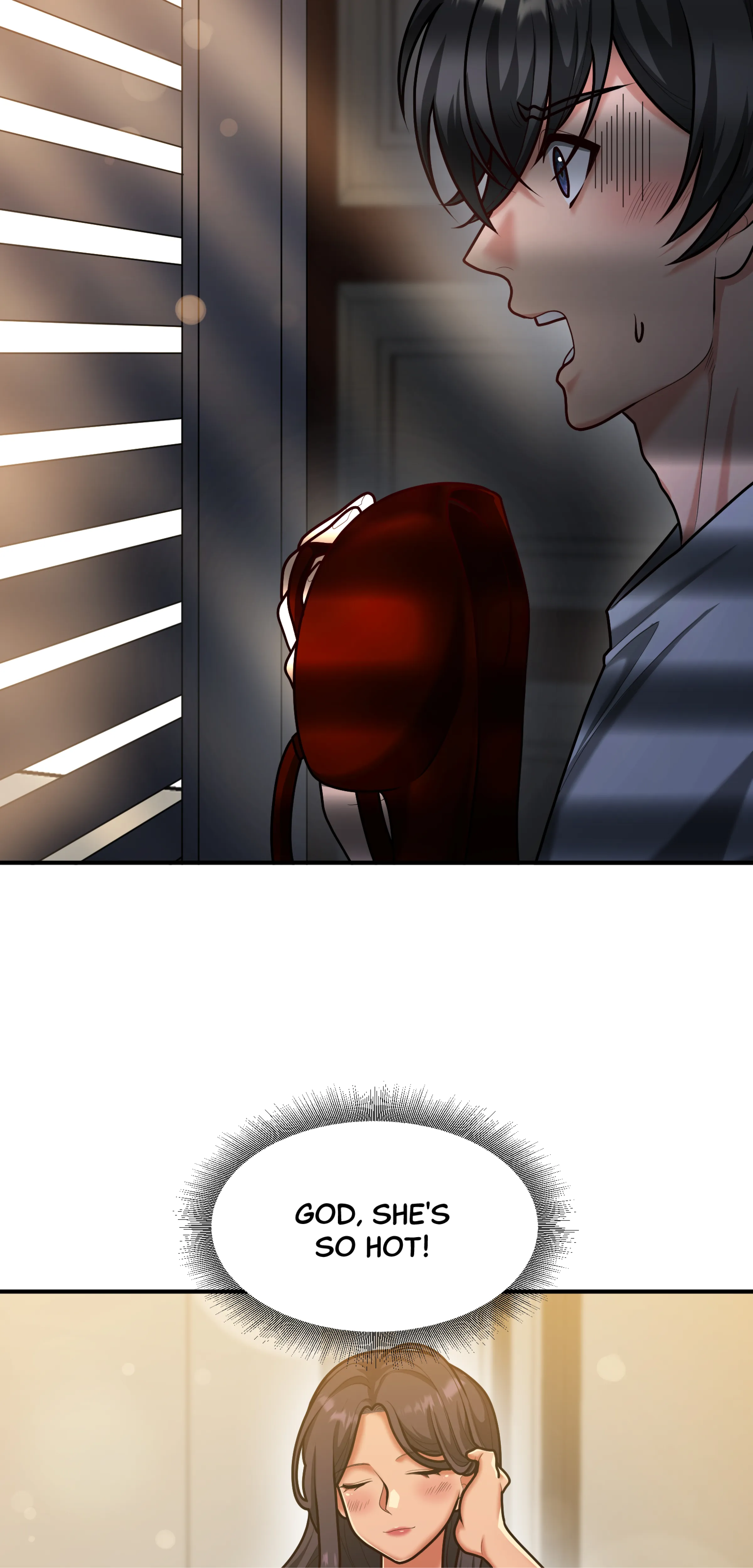 comics-image