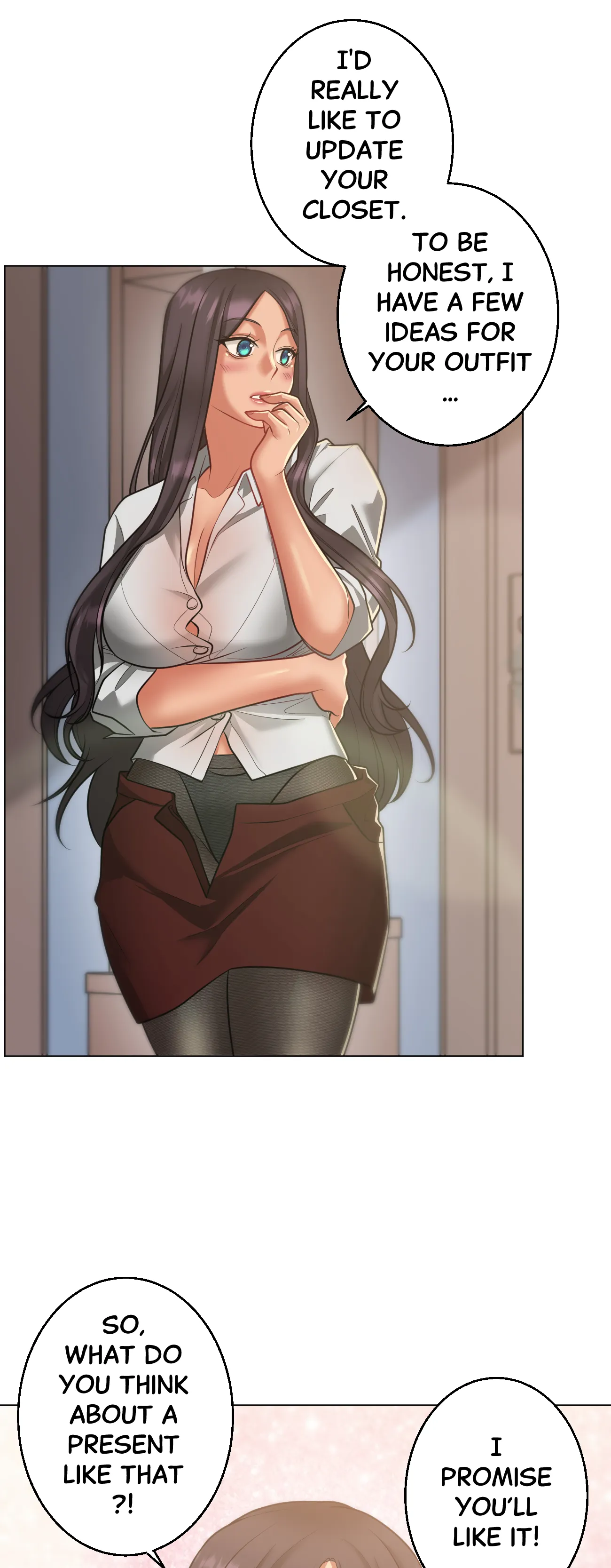 comics-image