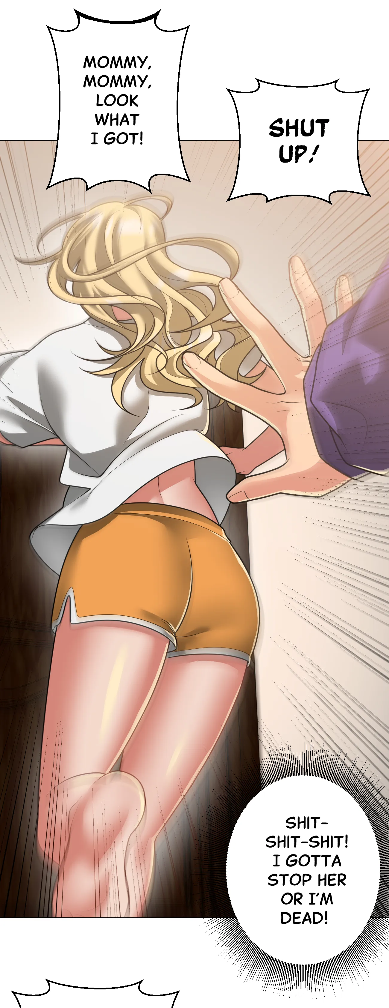 comics-image