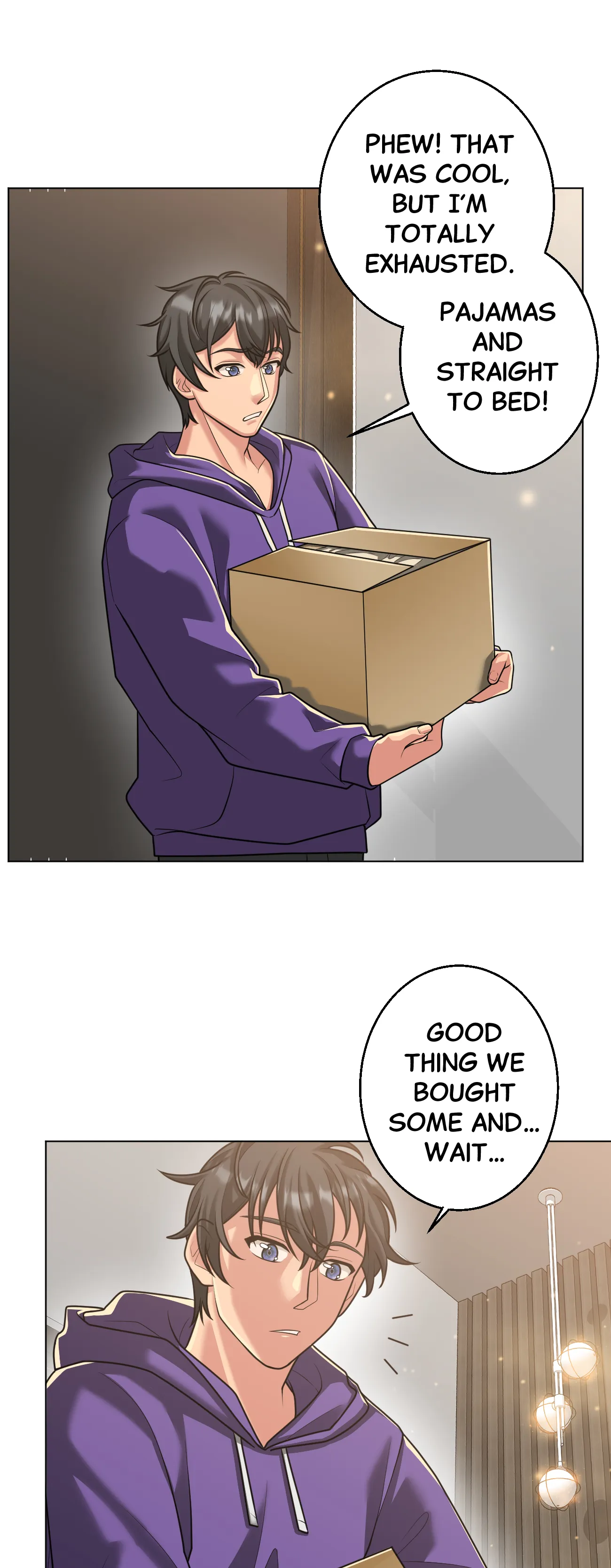 comics-image