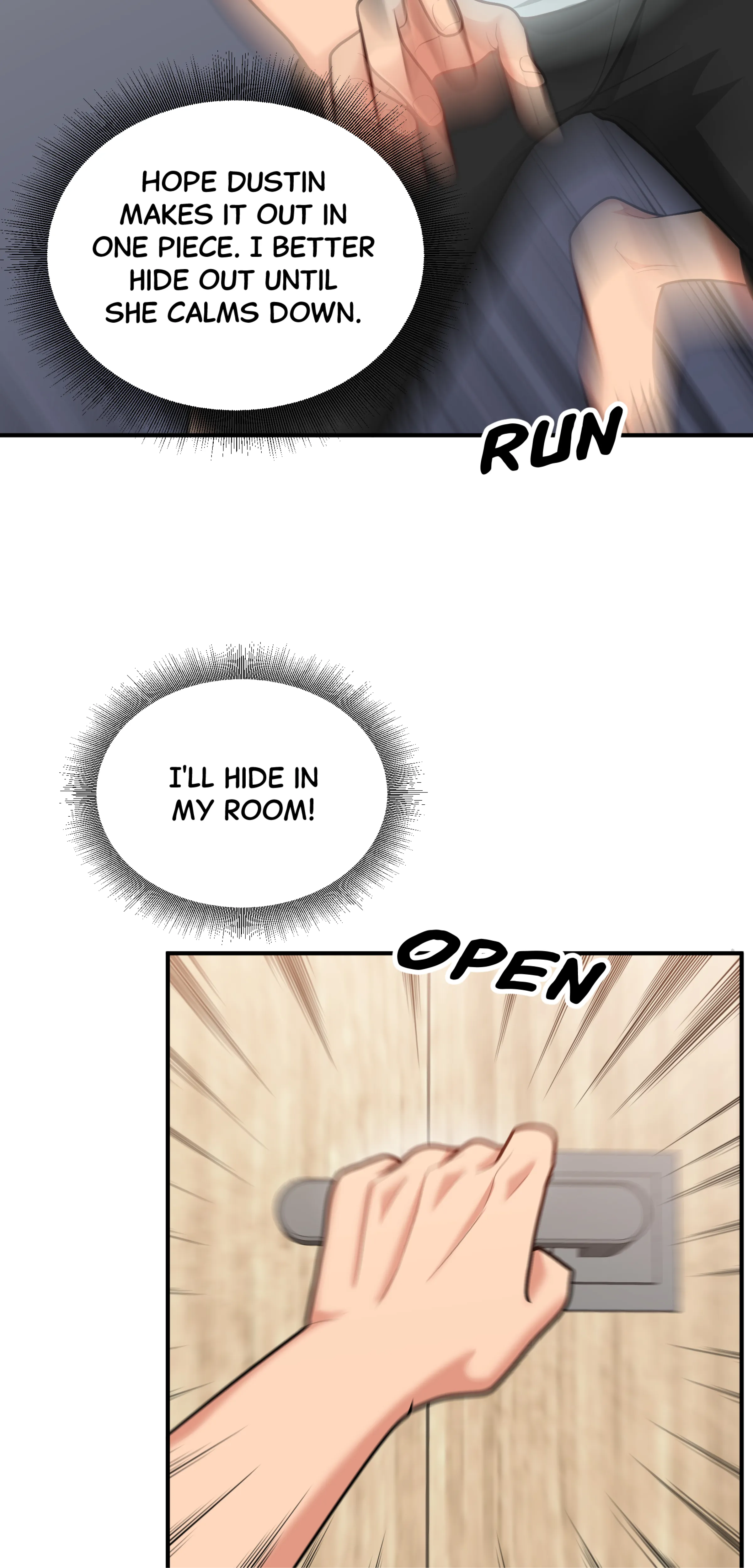 comics-image