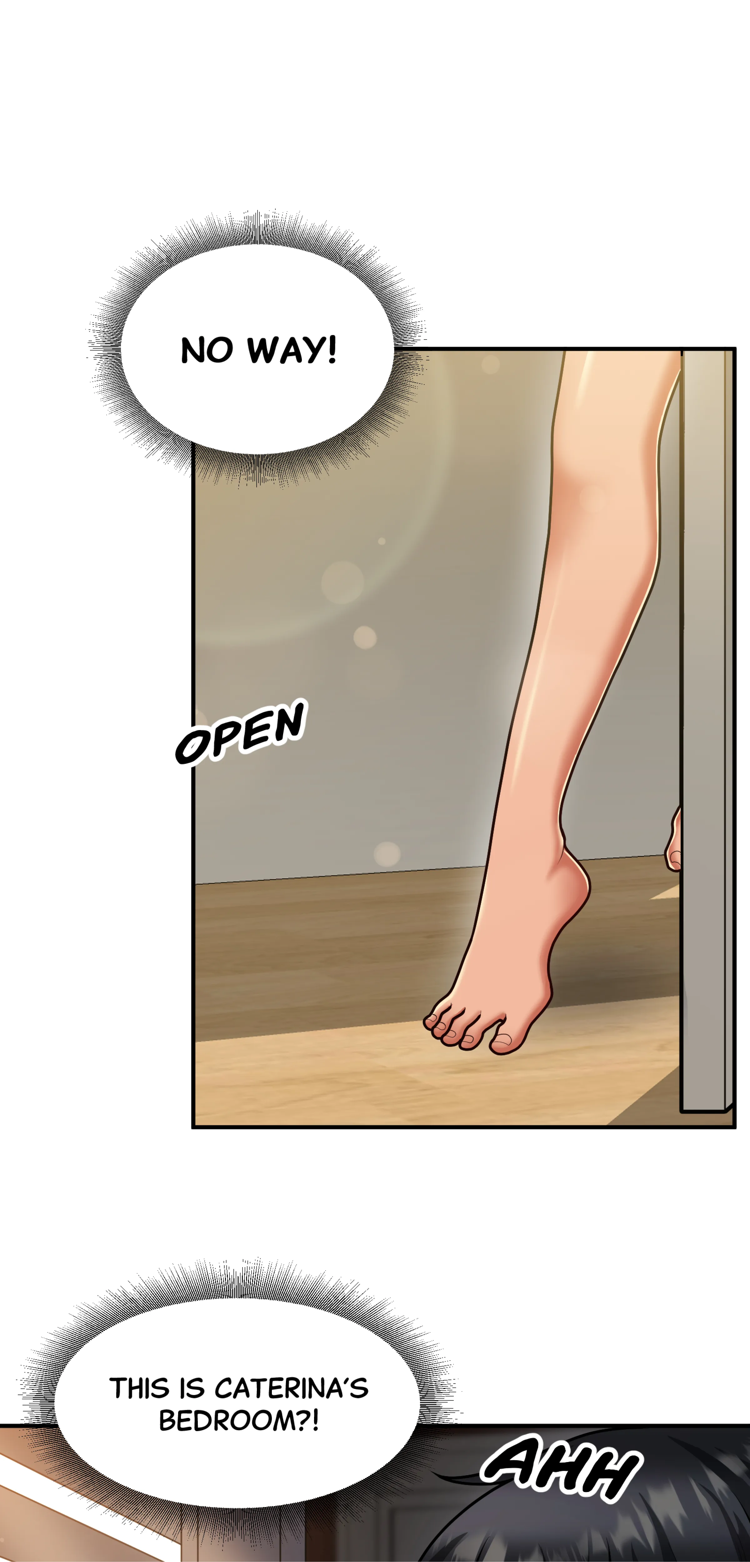 comics-image