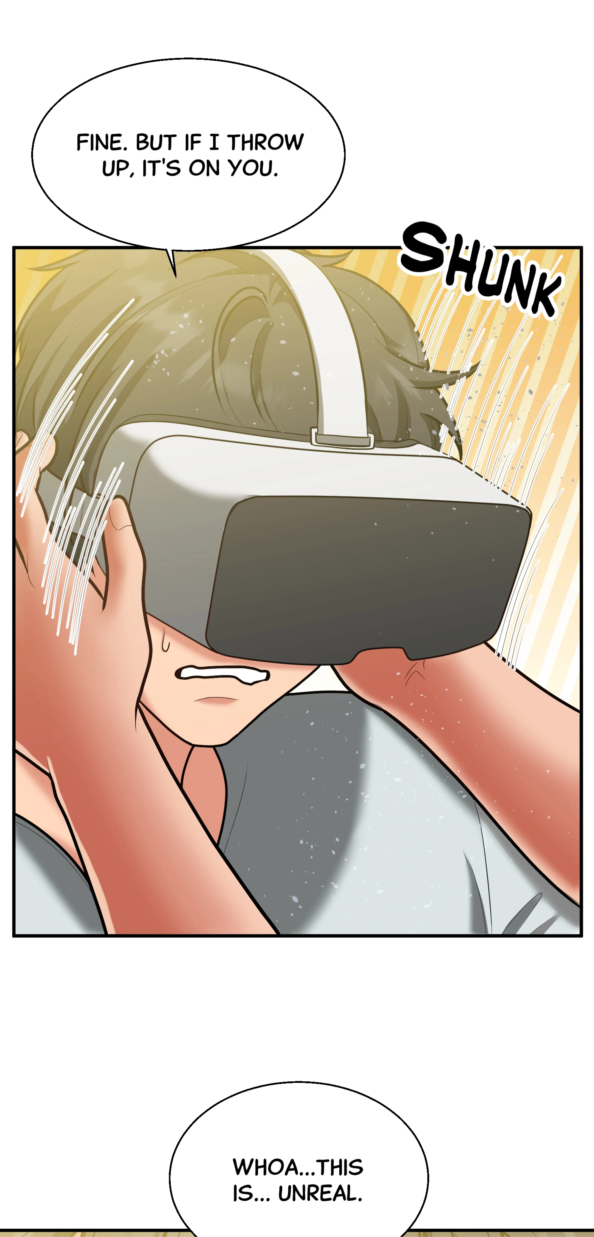 comics-image