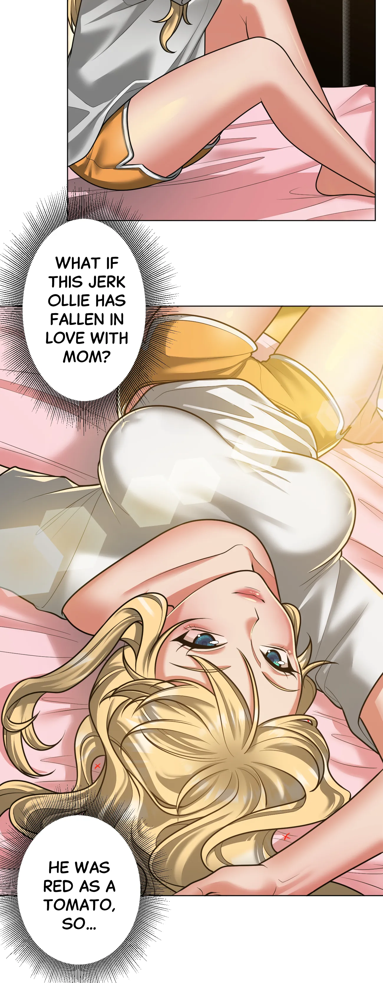comics-image