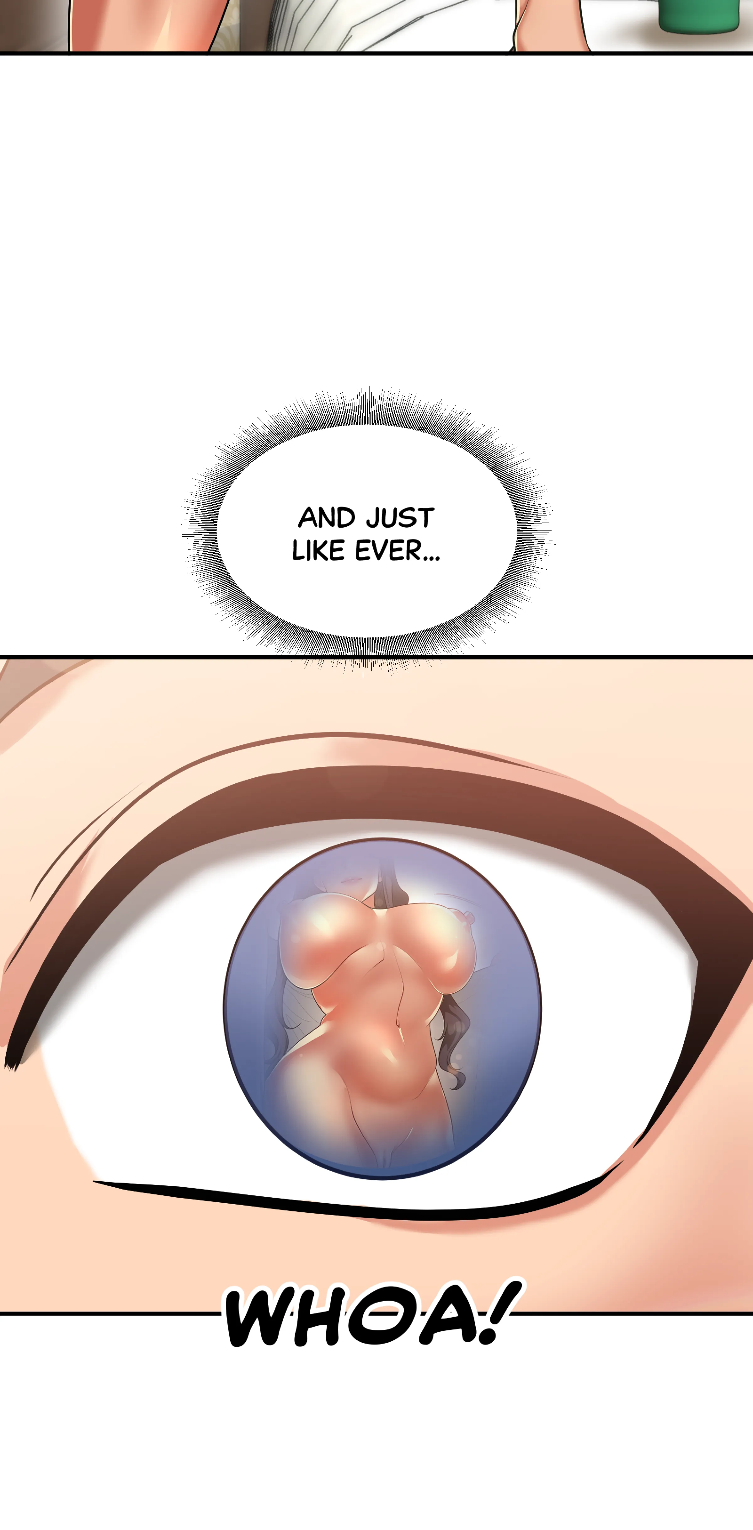 comics-image