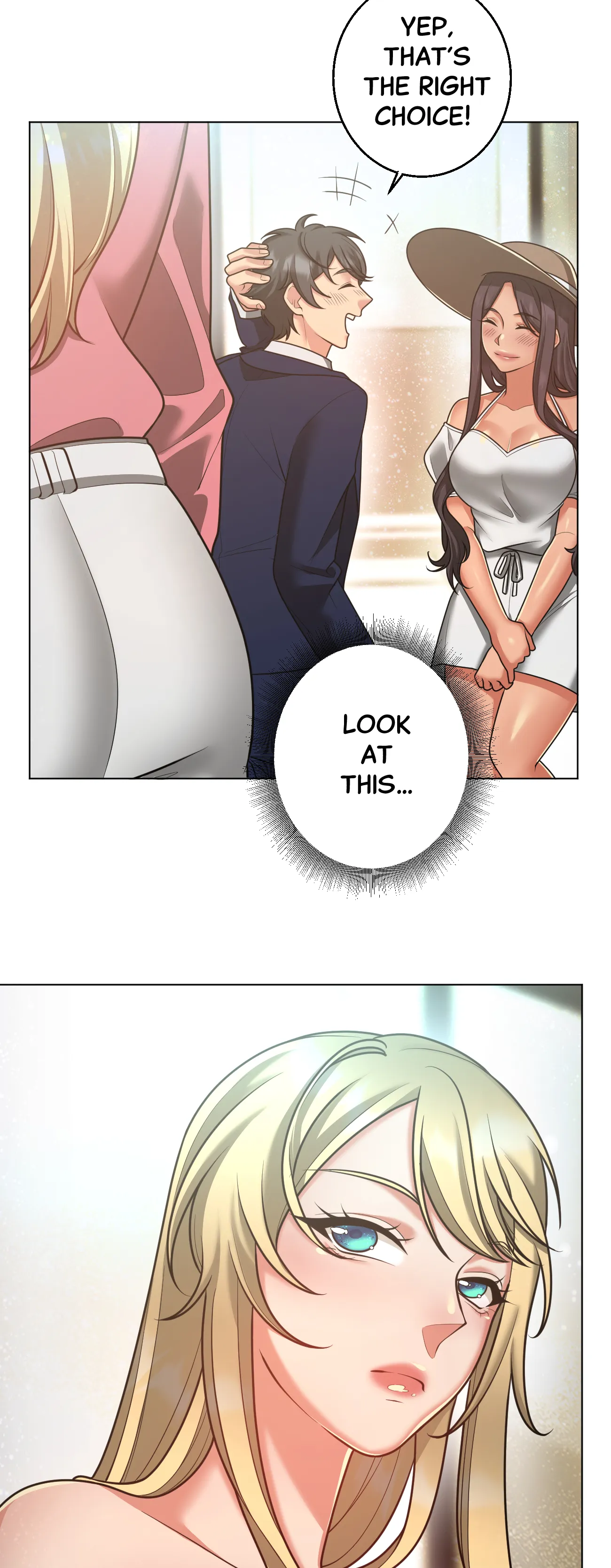 comics-image