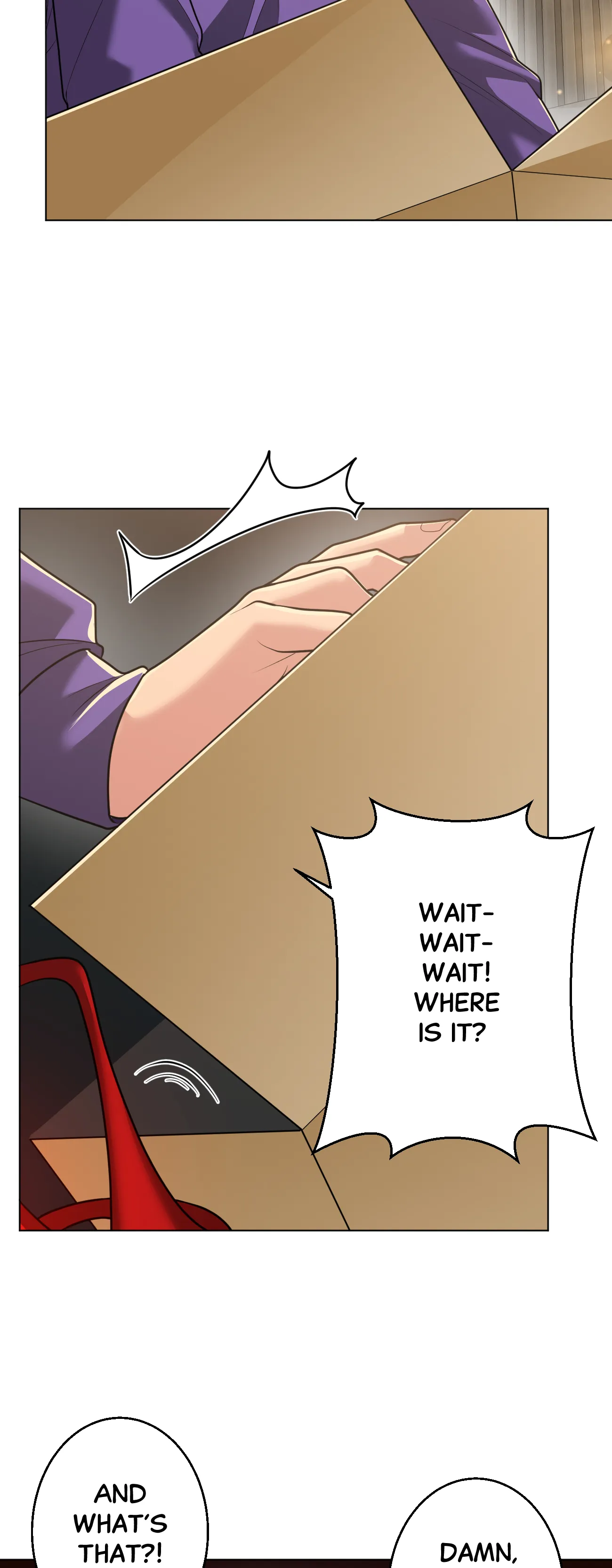 comics-image