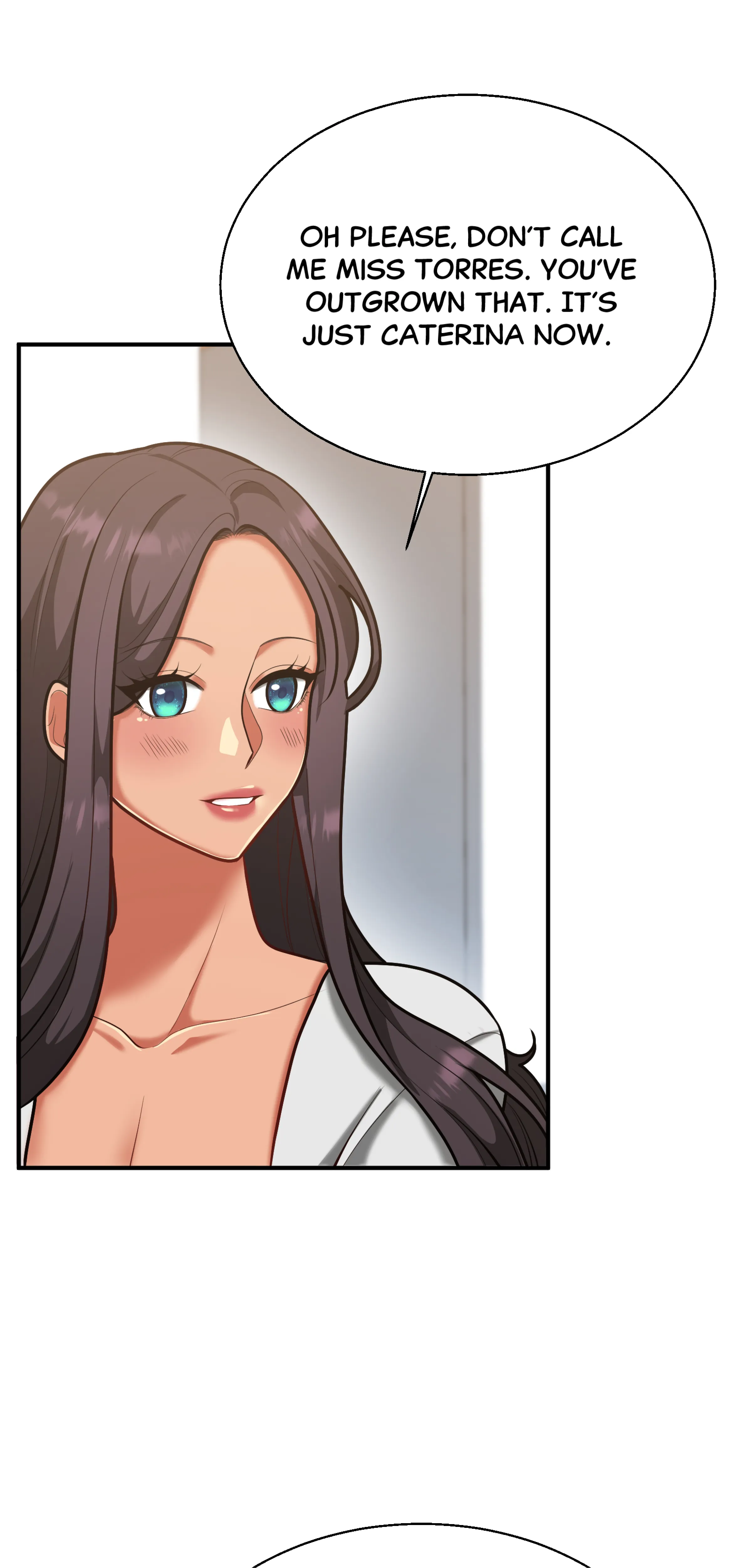 comics-image