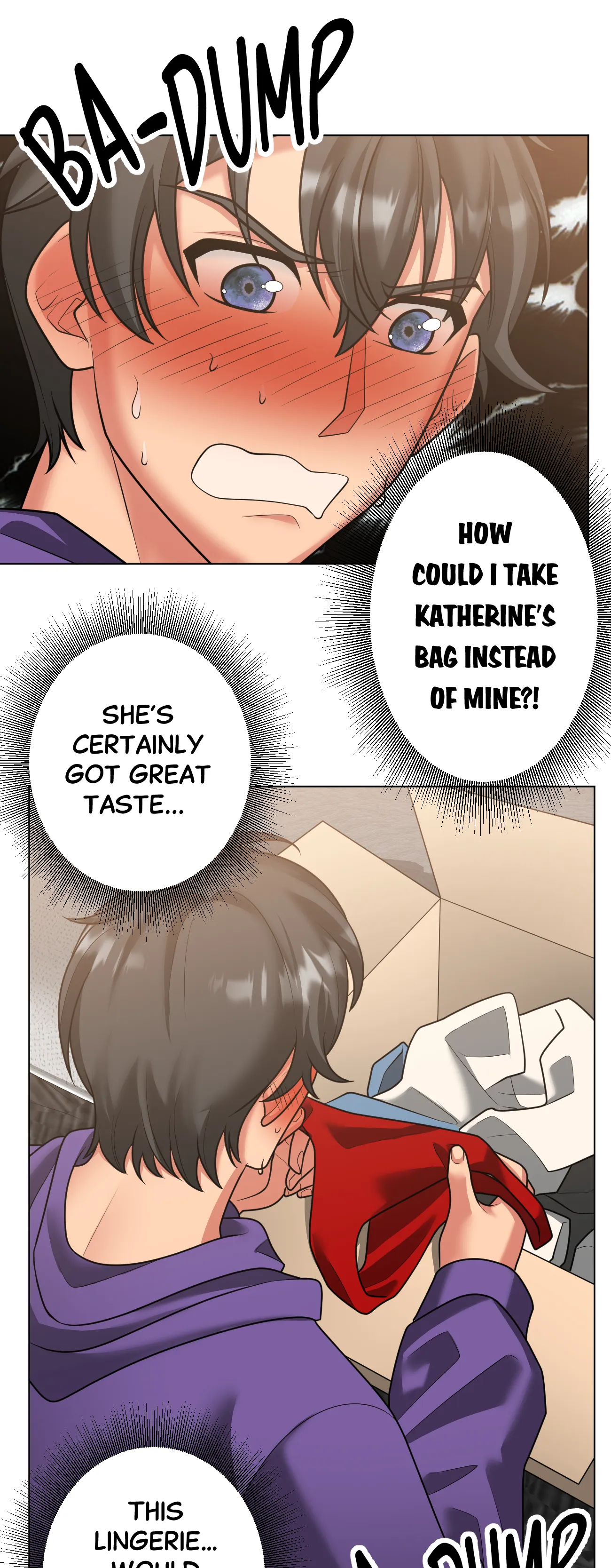 comics-image