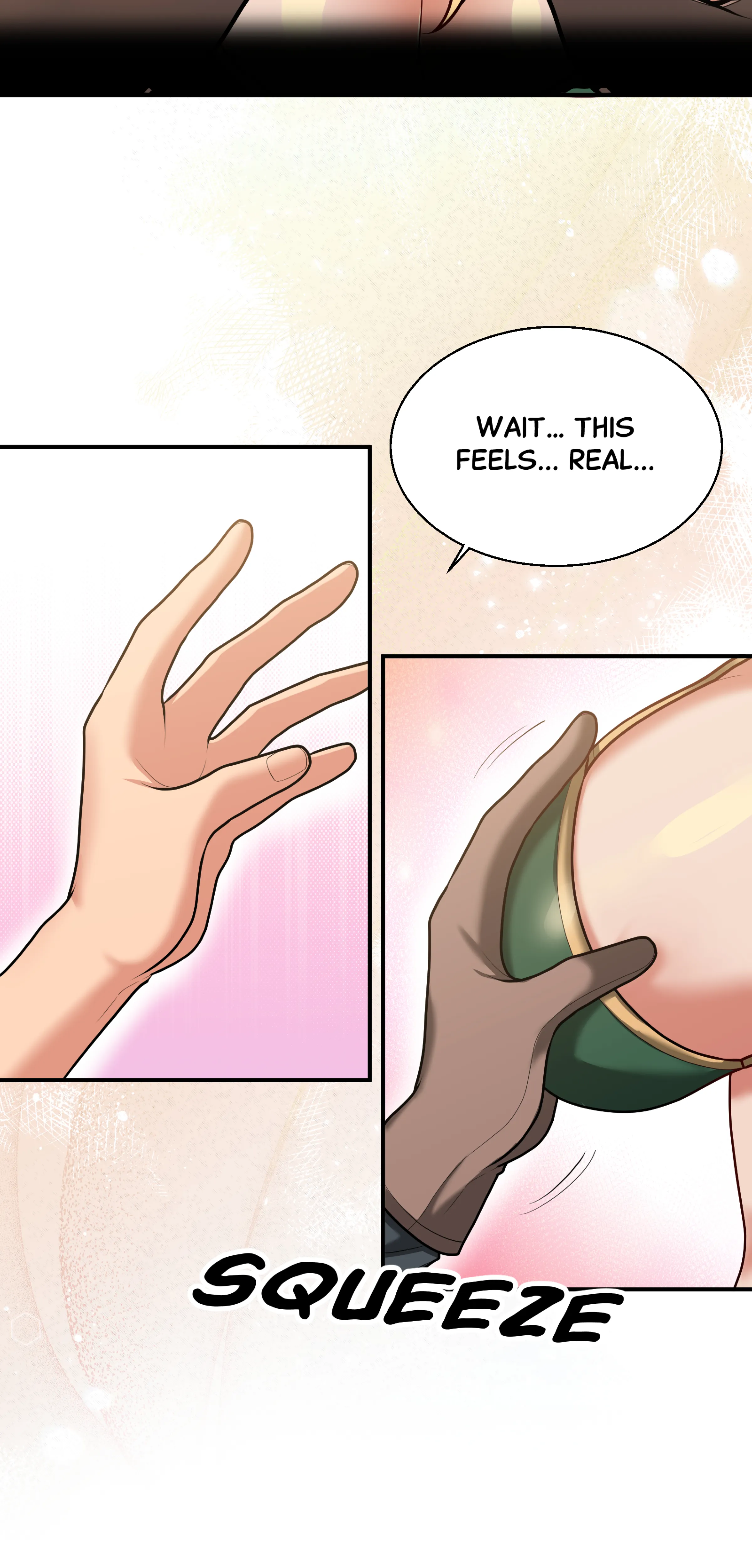 comics-image