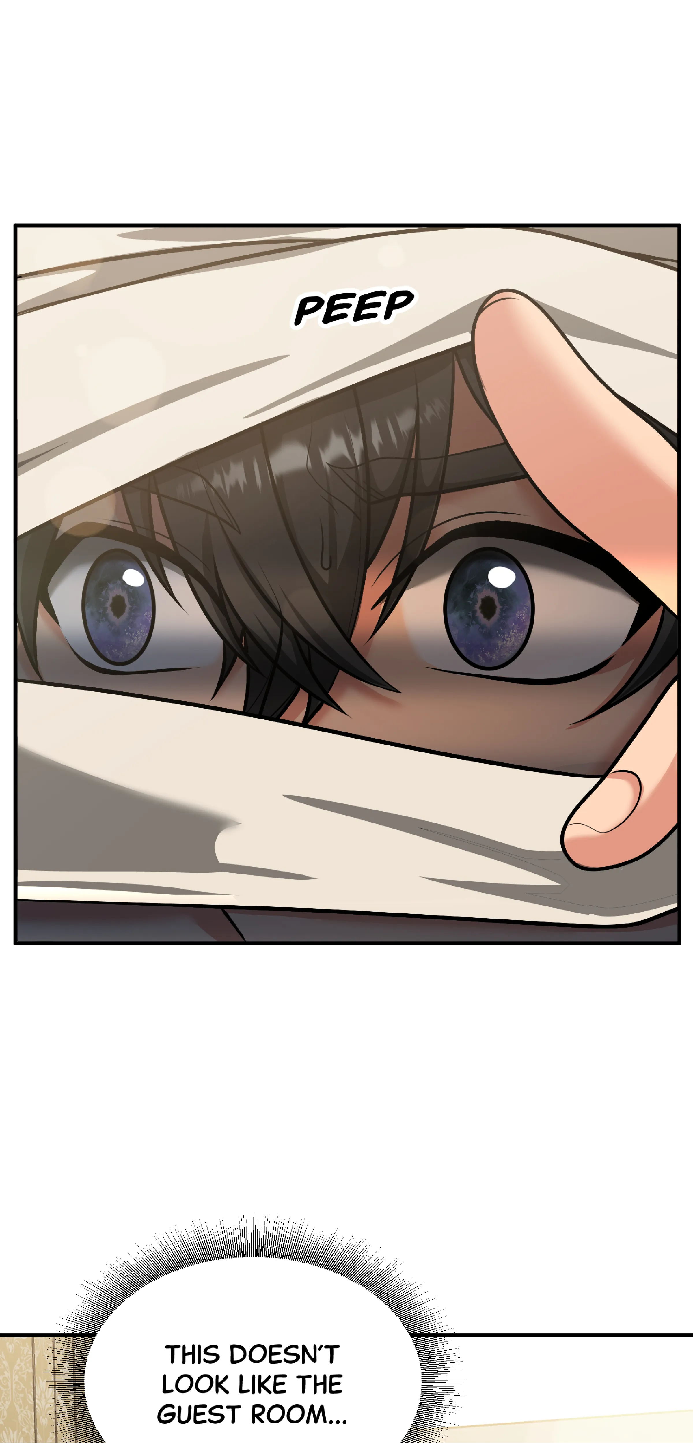 comics-image
