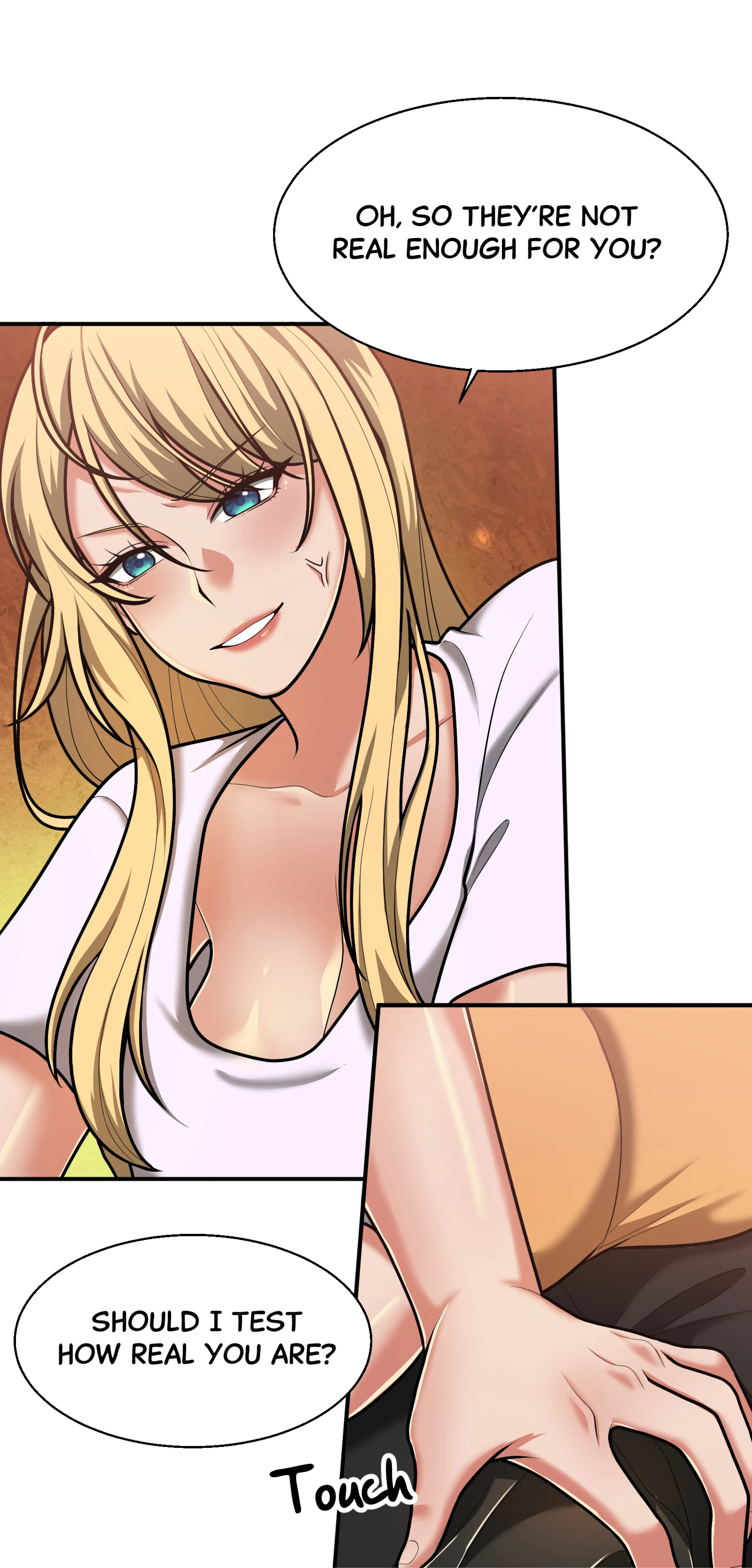 comics-image