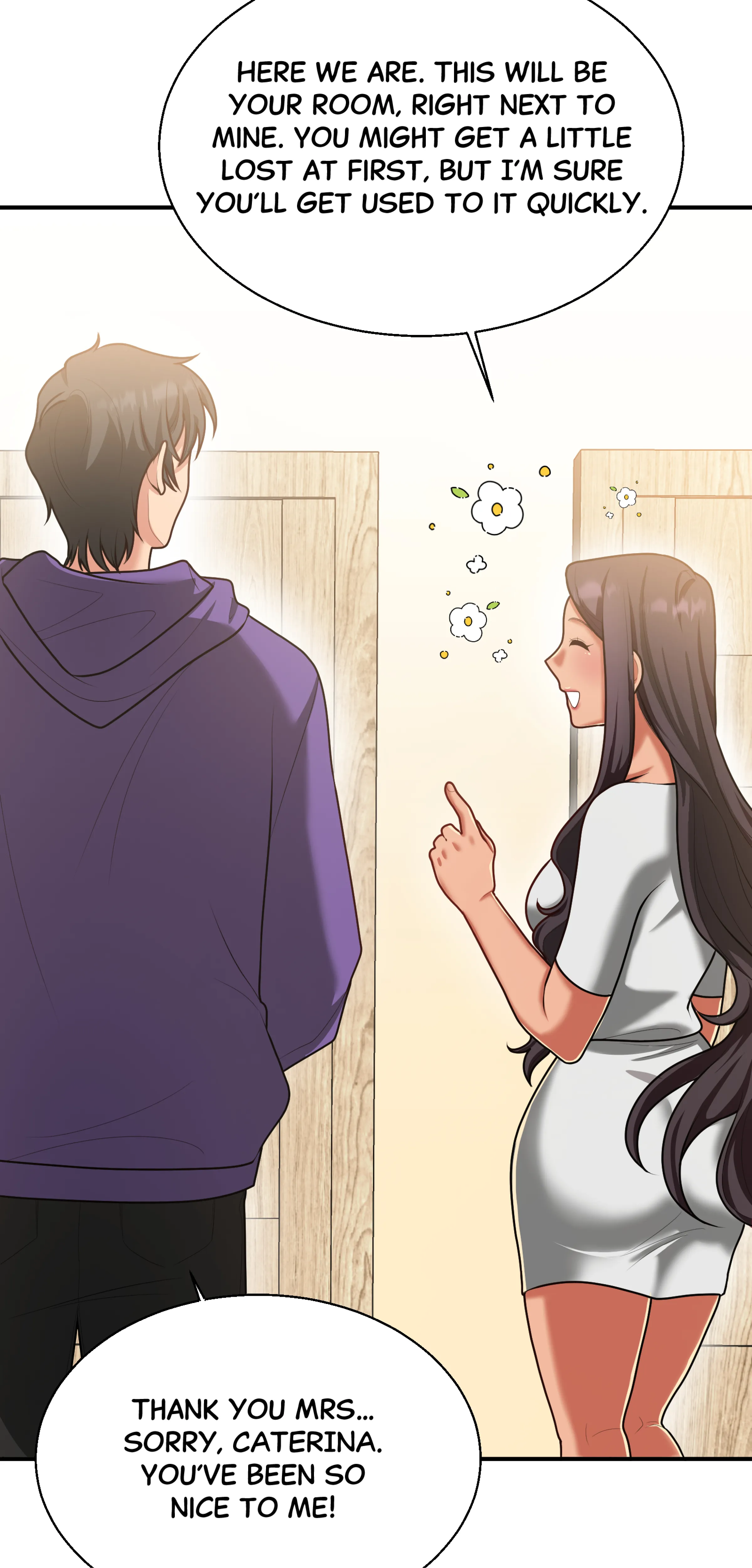 comics-image