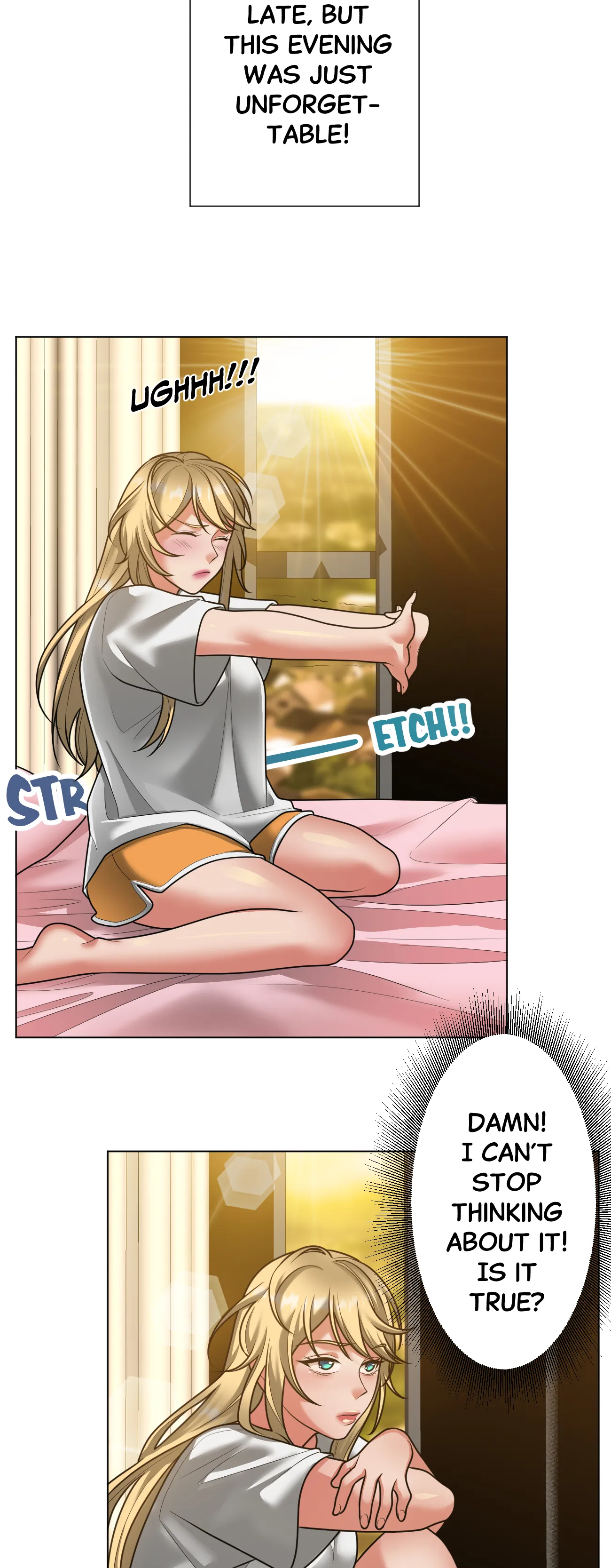 comics-image