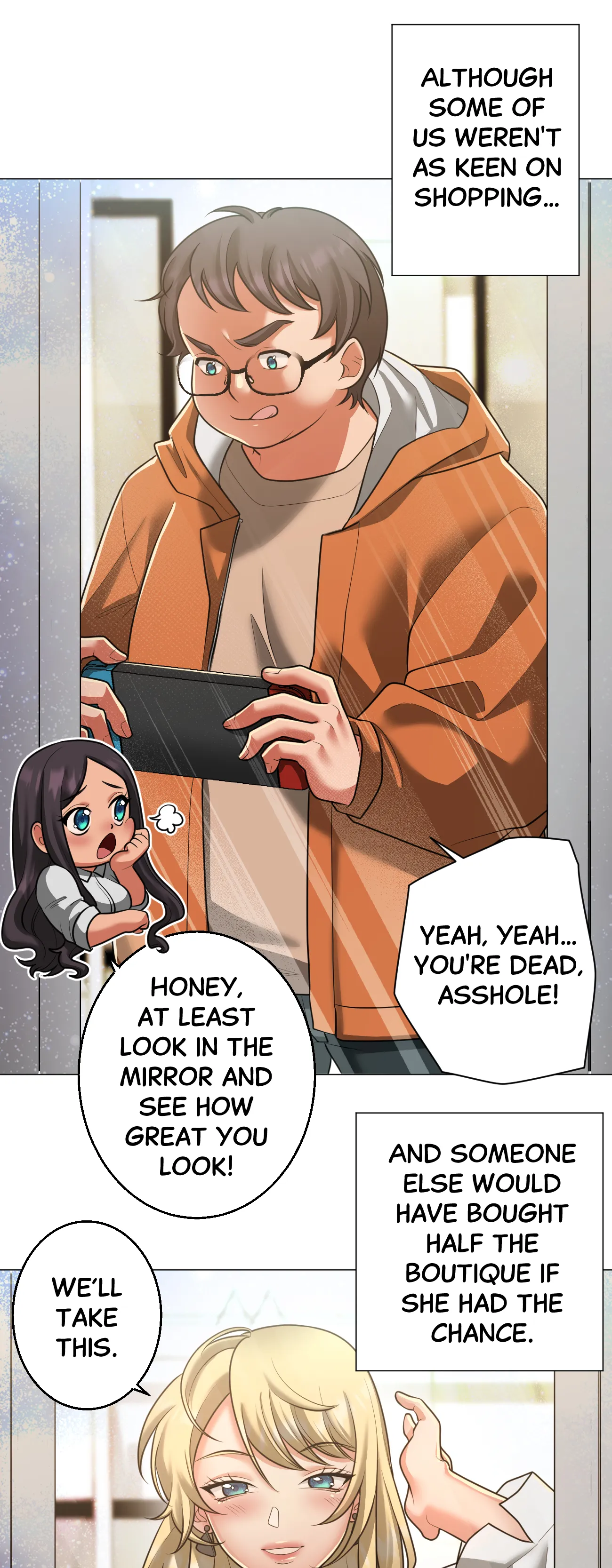 comics-image