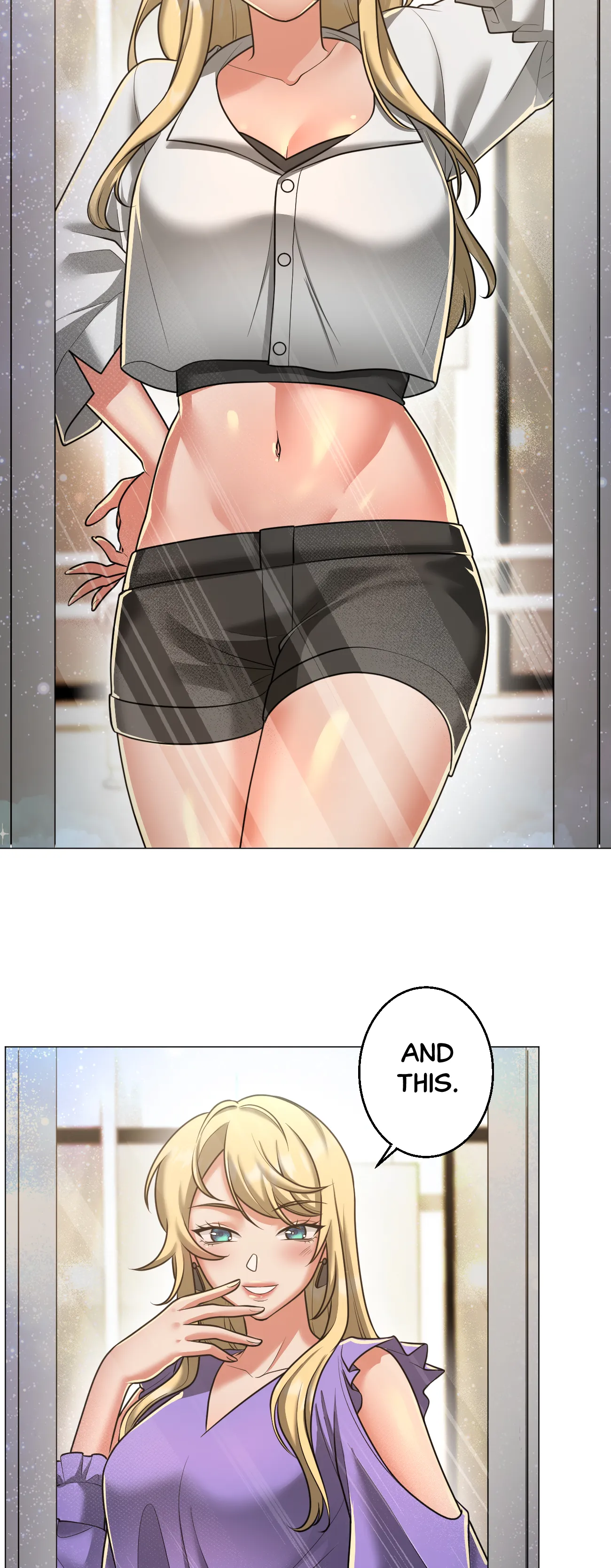comics-image